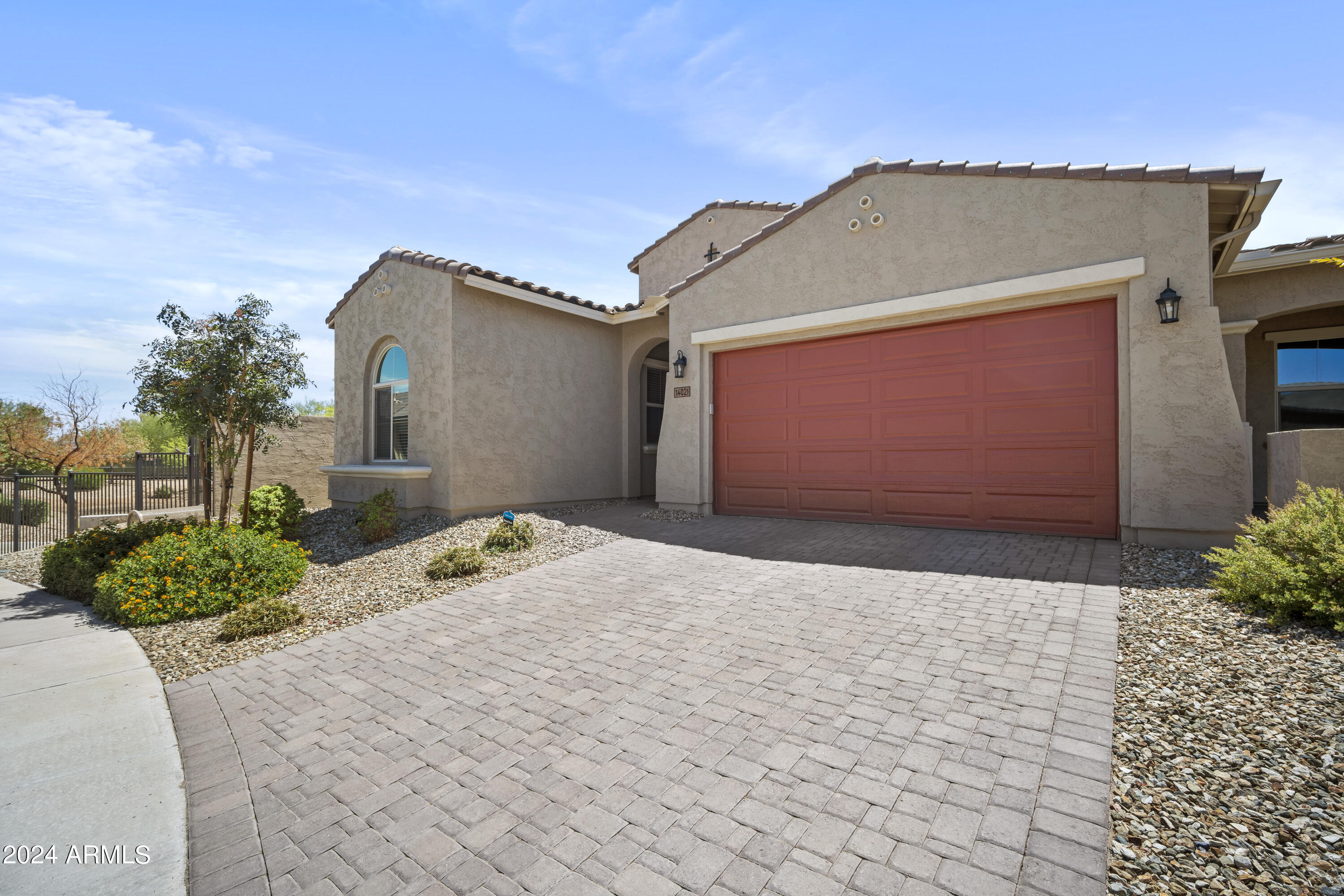 14021 W Desert Flower Drive