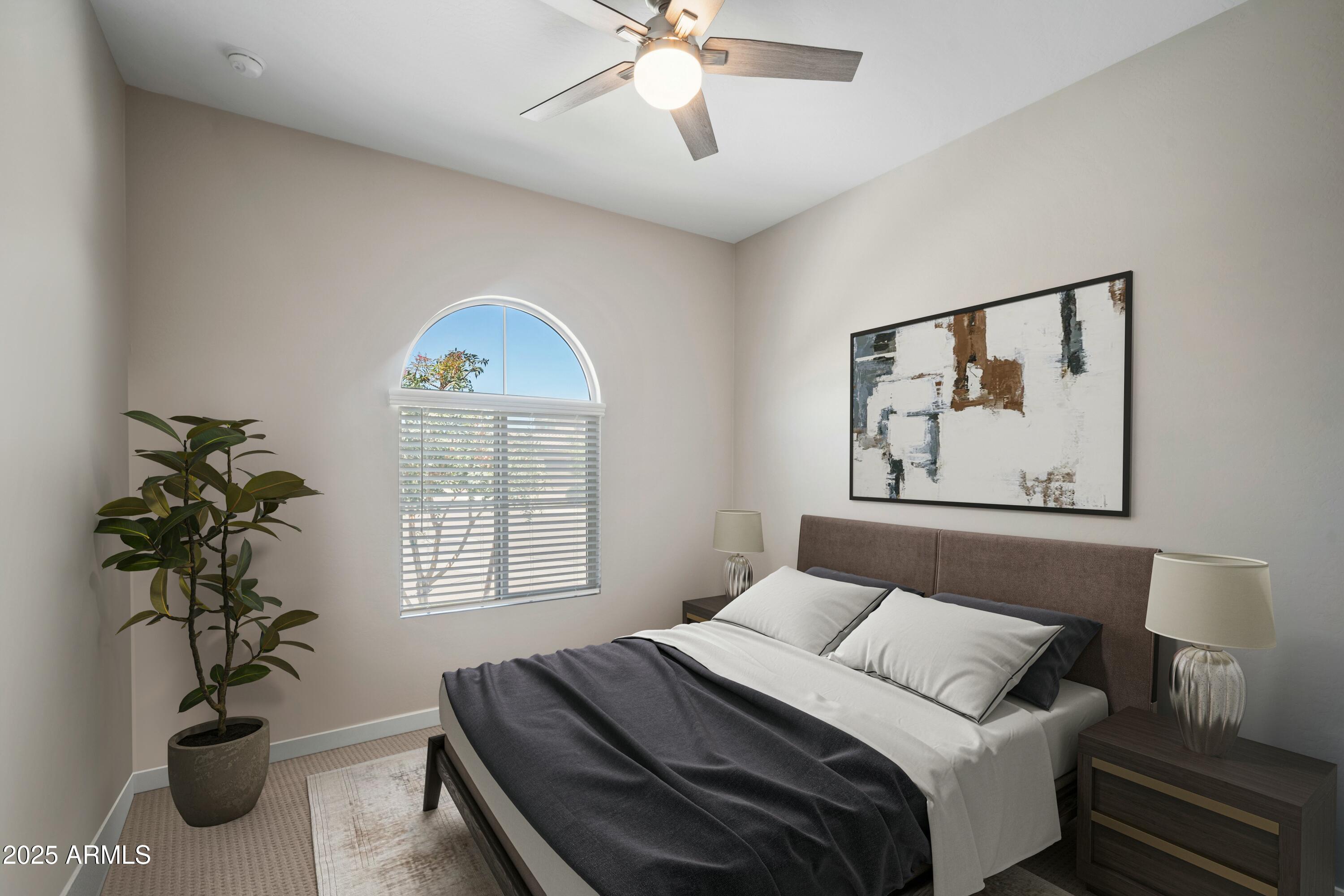 14021 W Desert Flower Drive