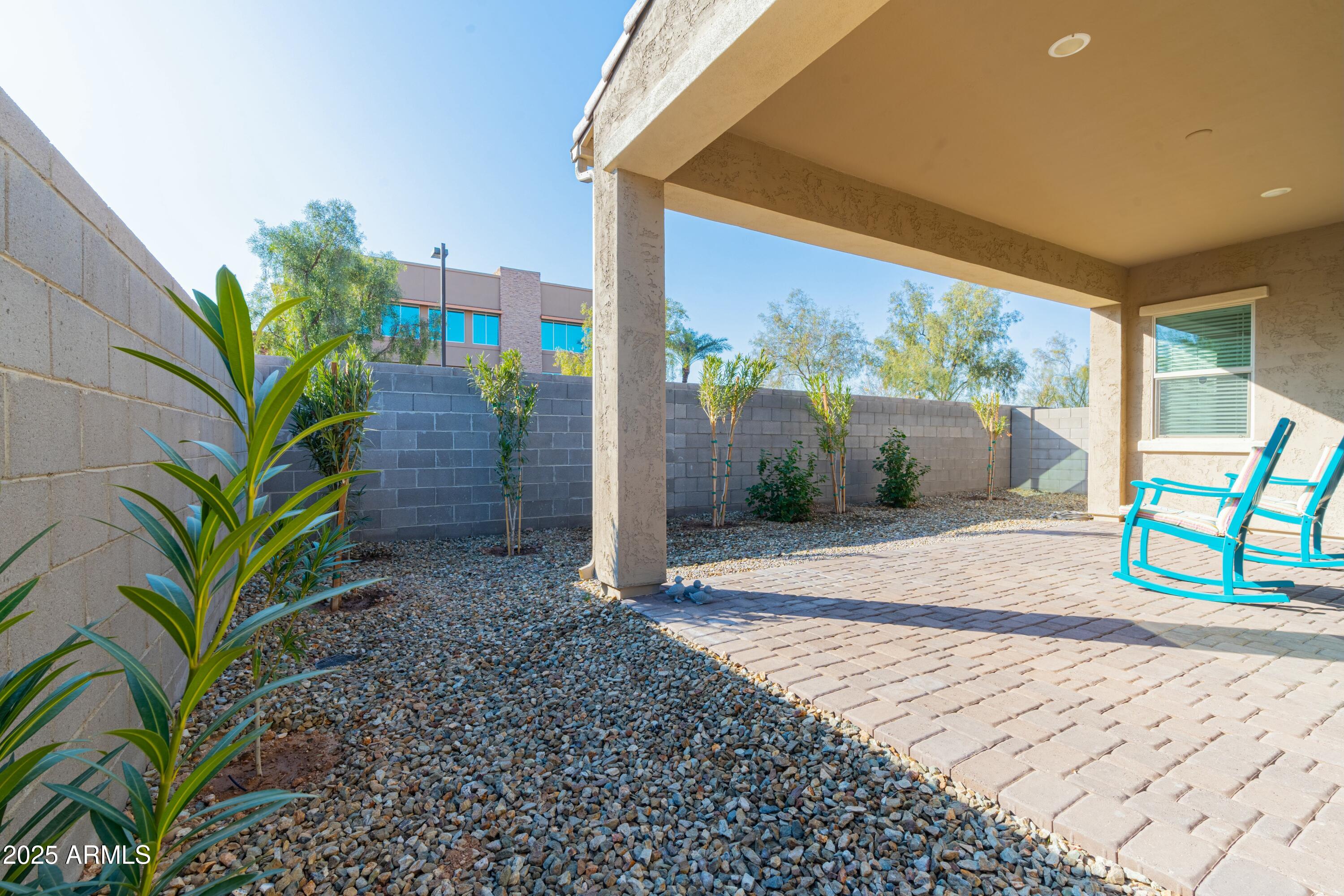 14021 W Desert Flower Drive