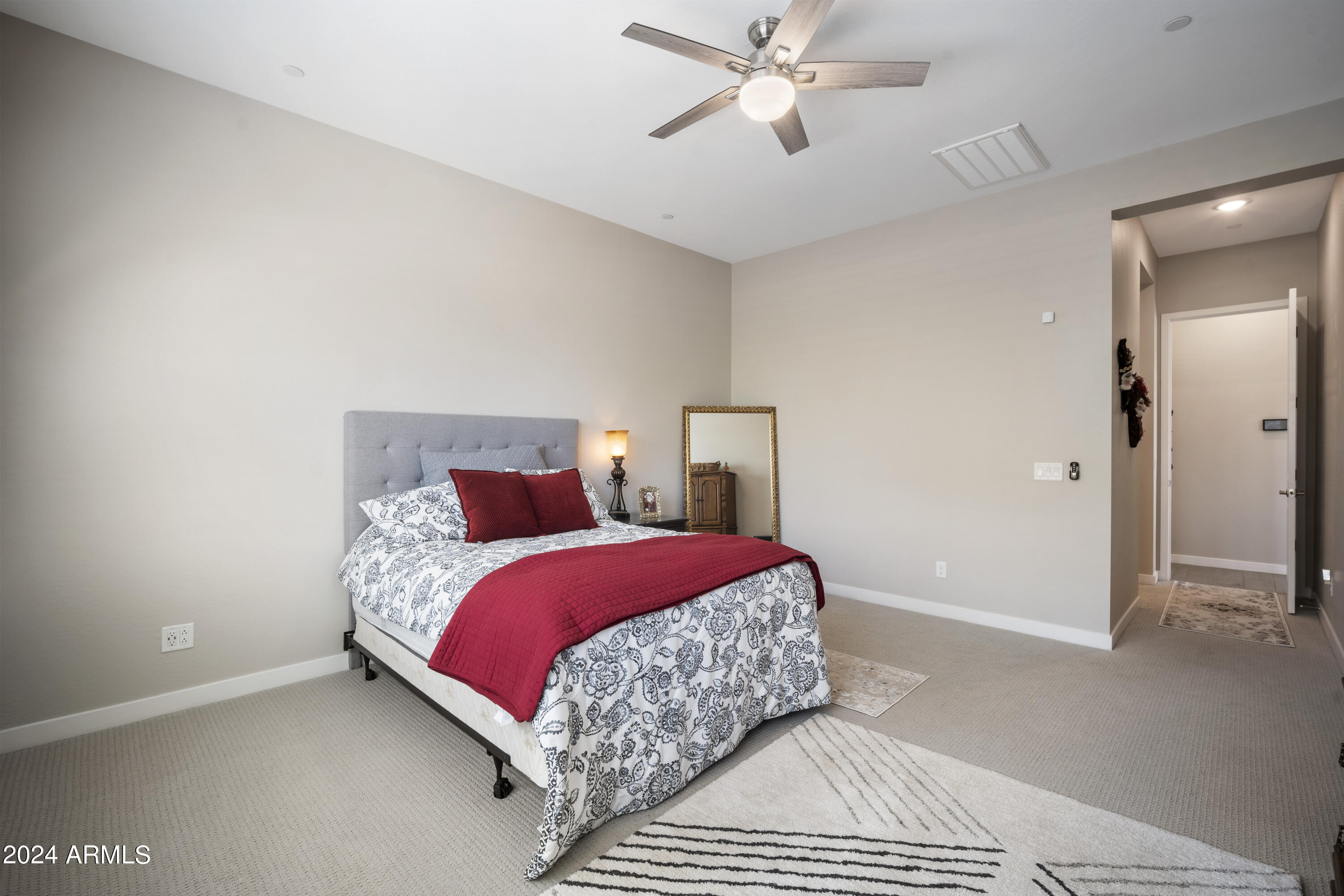 14021 W Desert Flower Drive