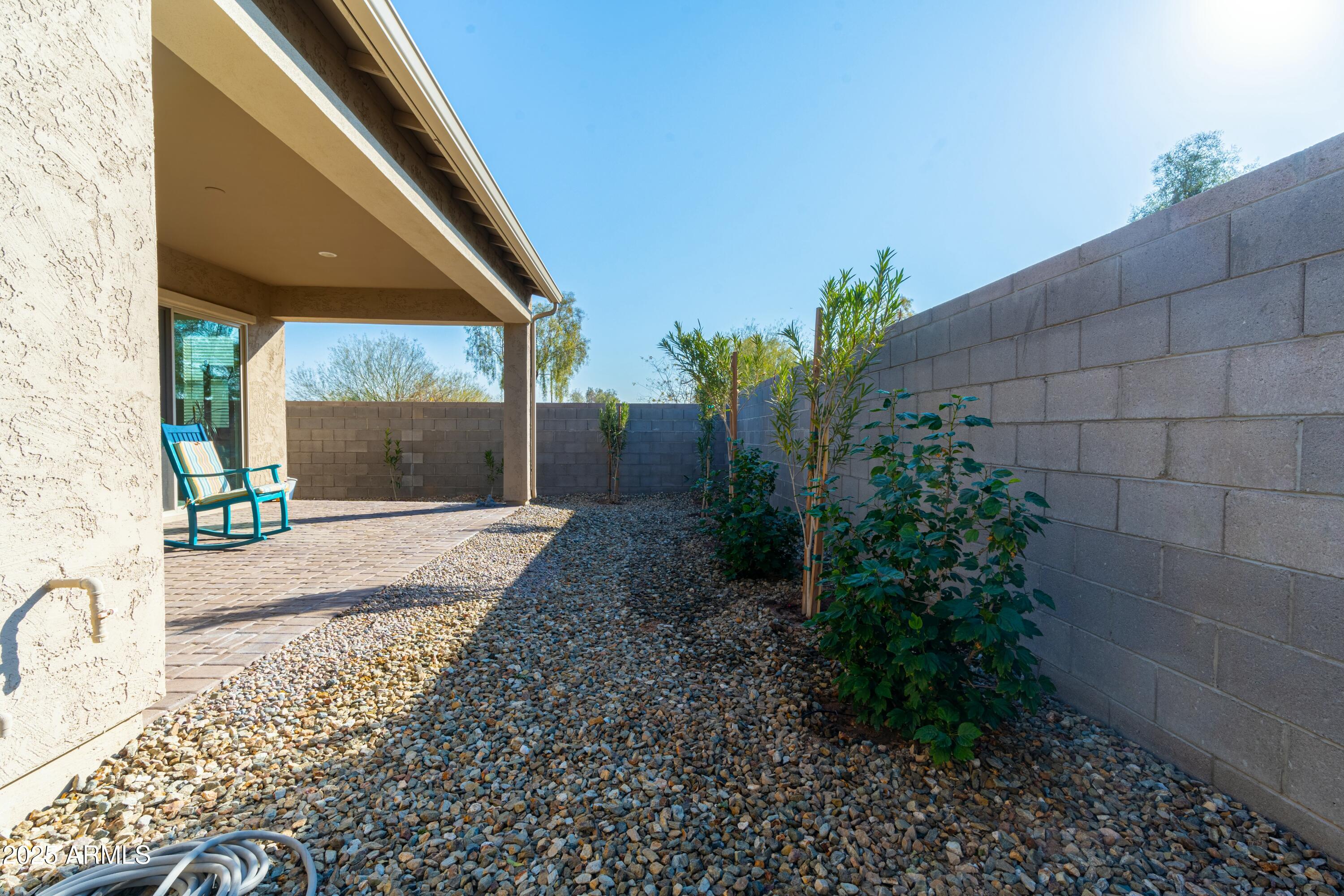 14021 W Desert Flower Drive