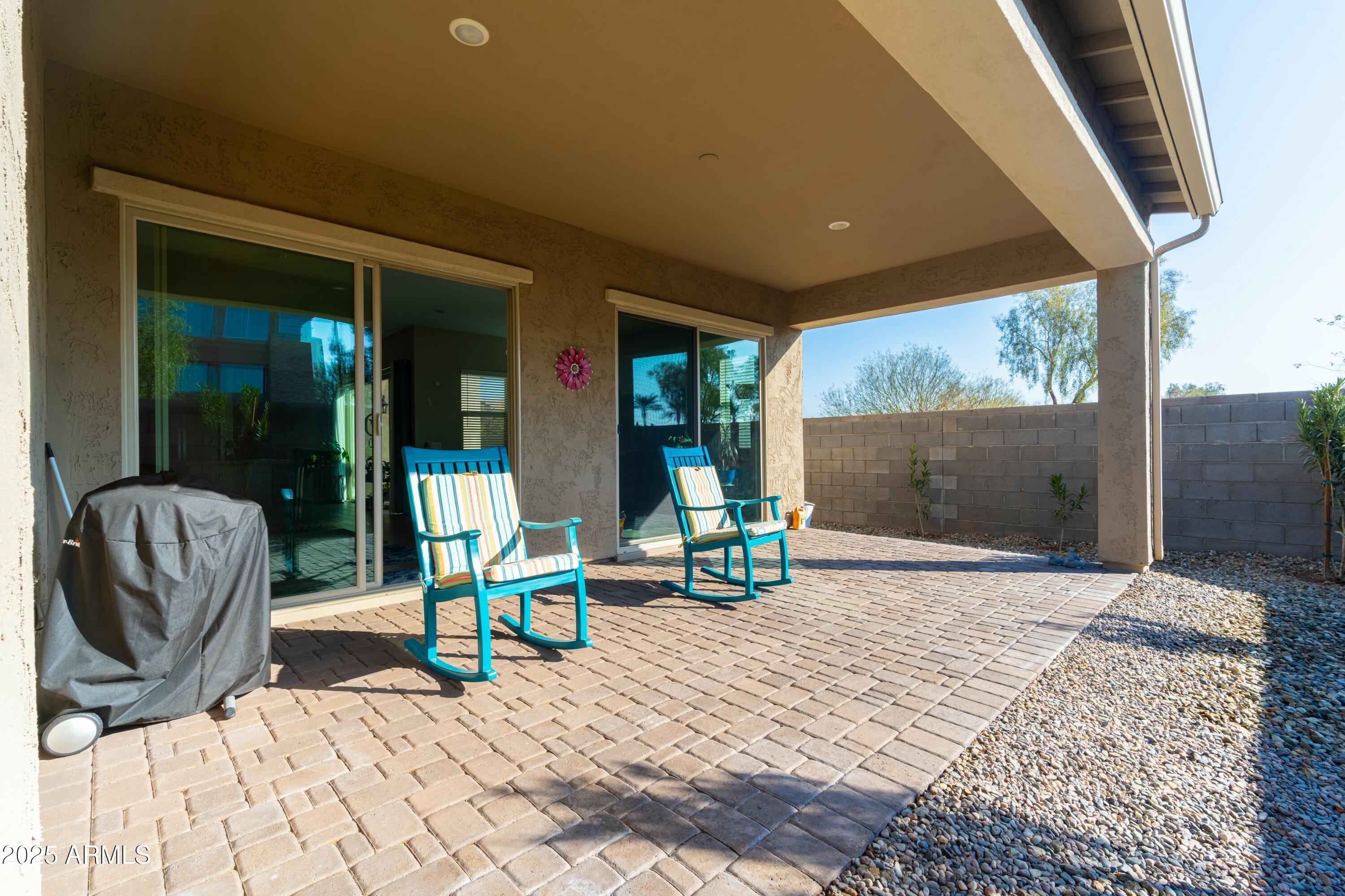 14021 W Desert Flower Drive
