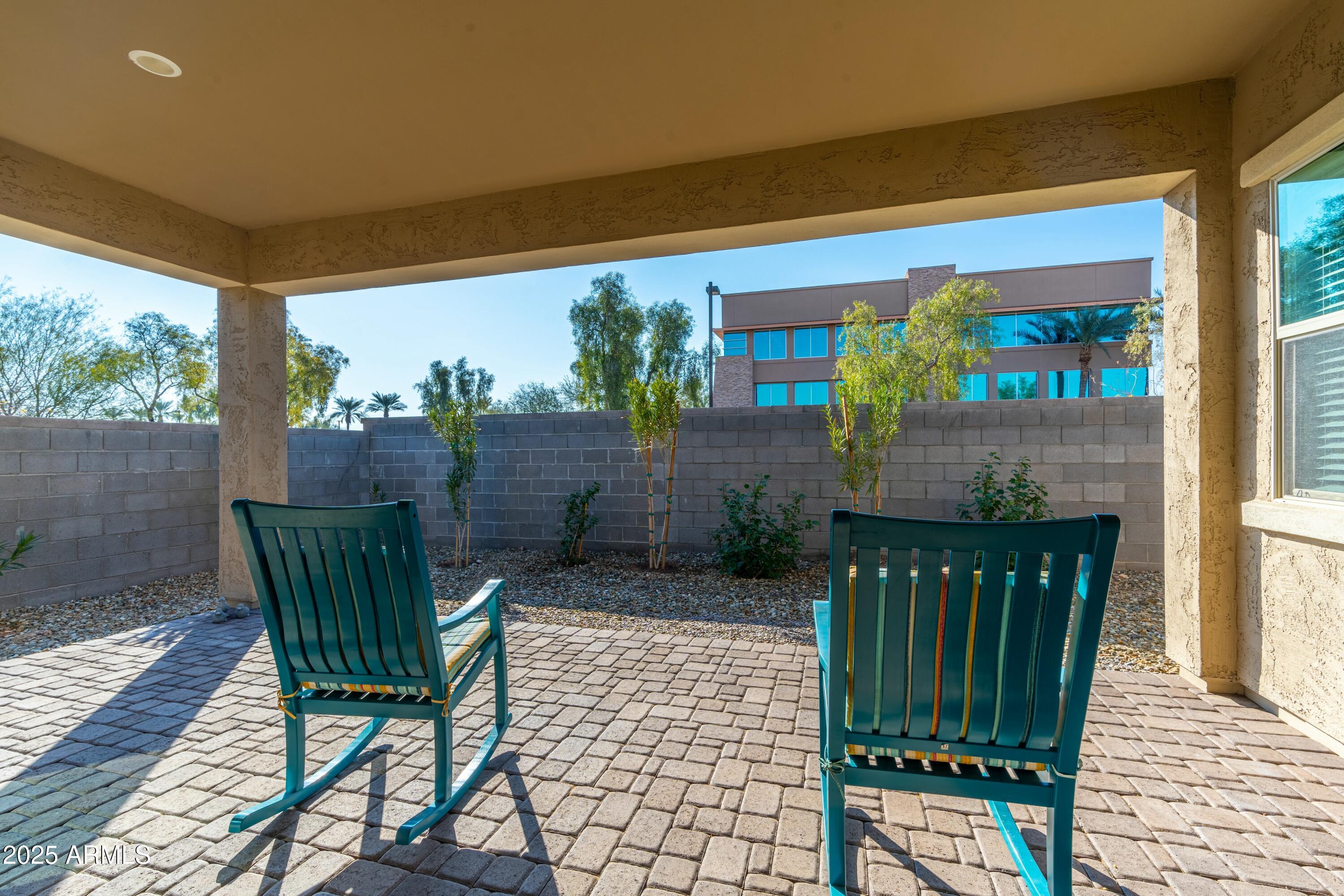 14021 W Desert Flower Drive