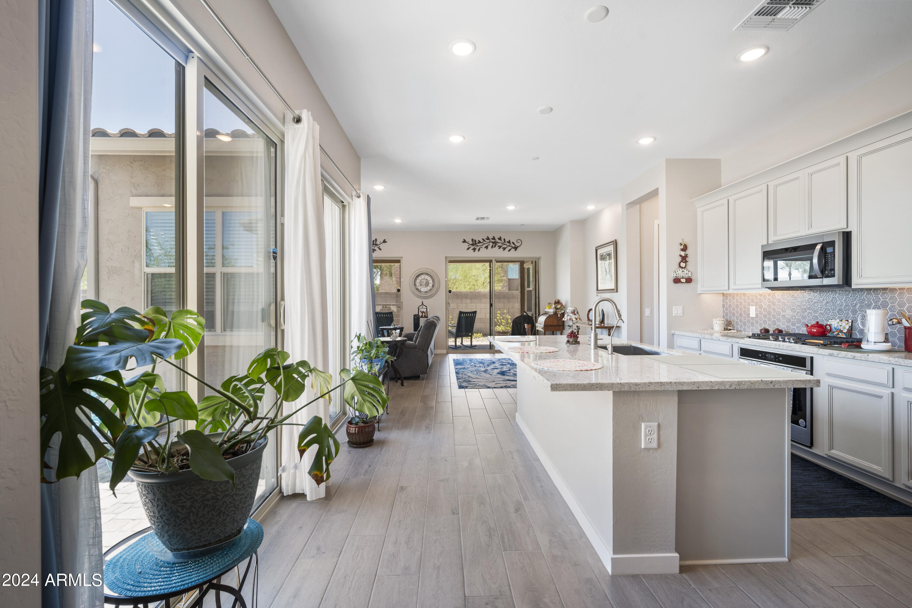 14021 W Desert Flower Drive