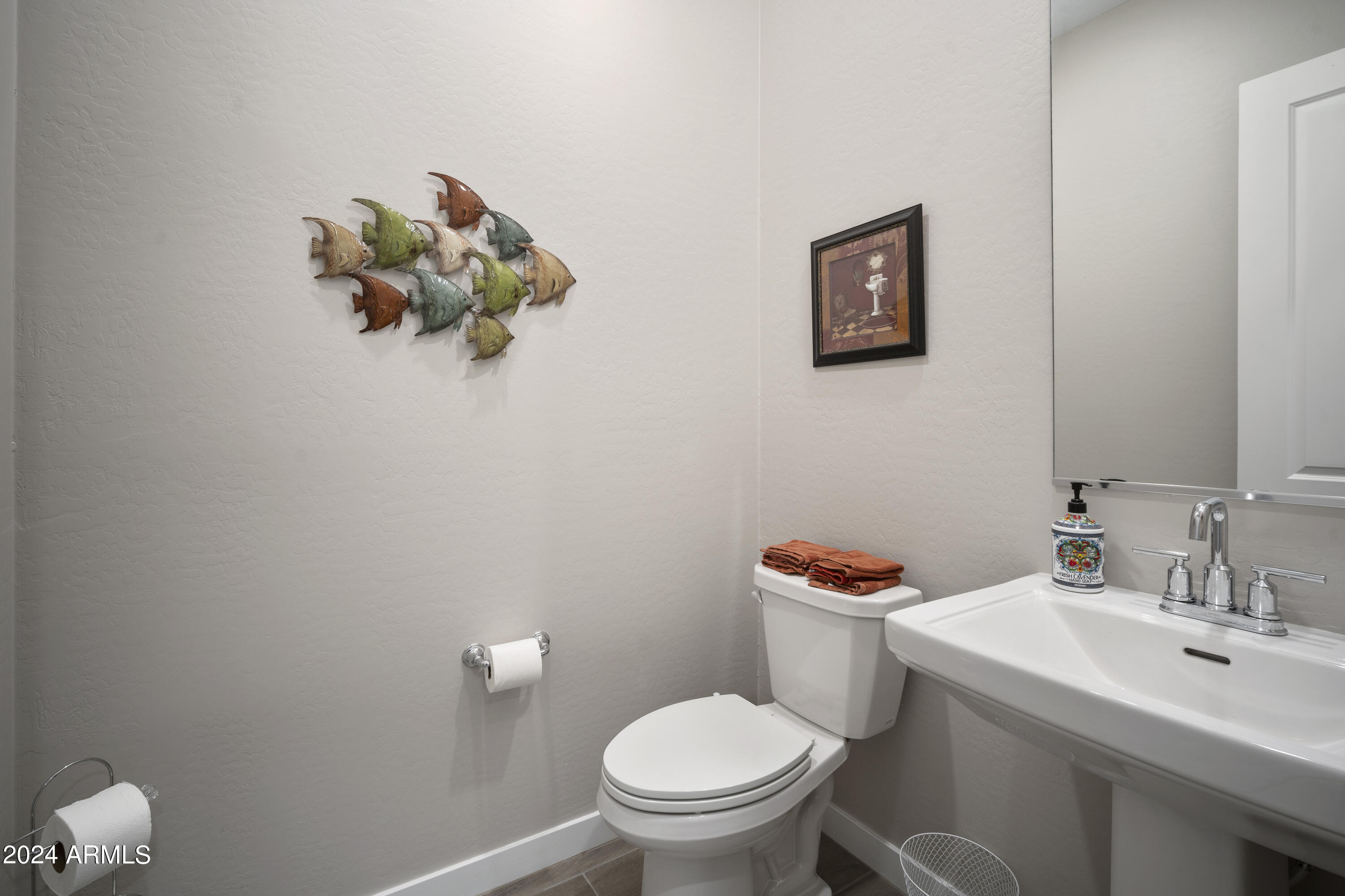 14021 W Desert Flower Drive