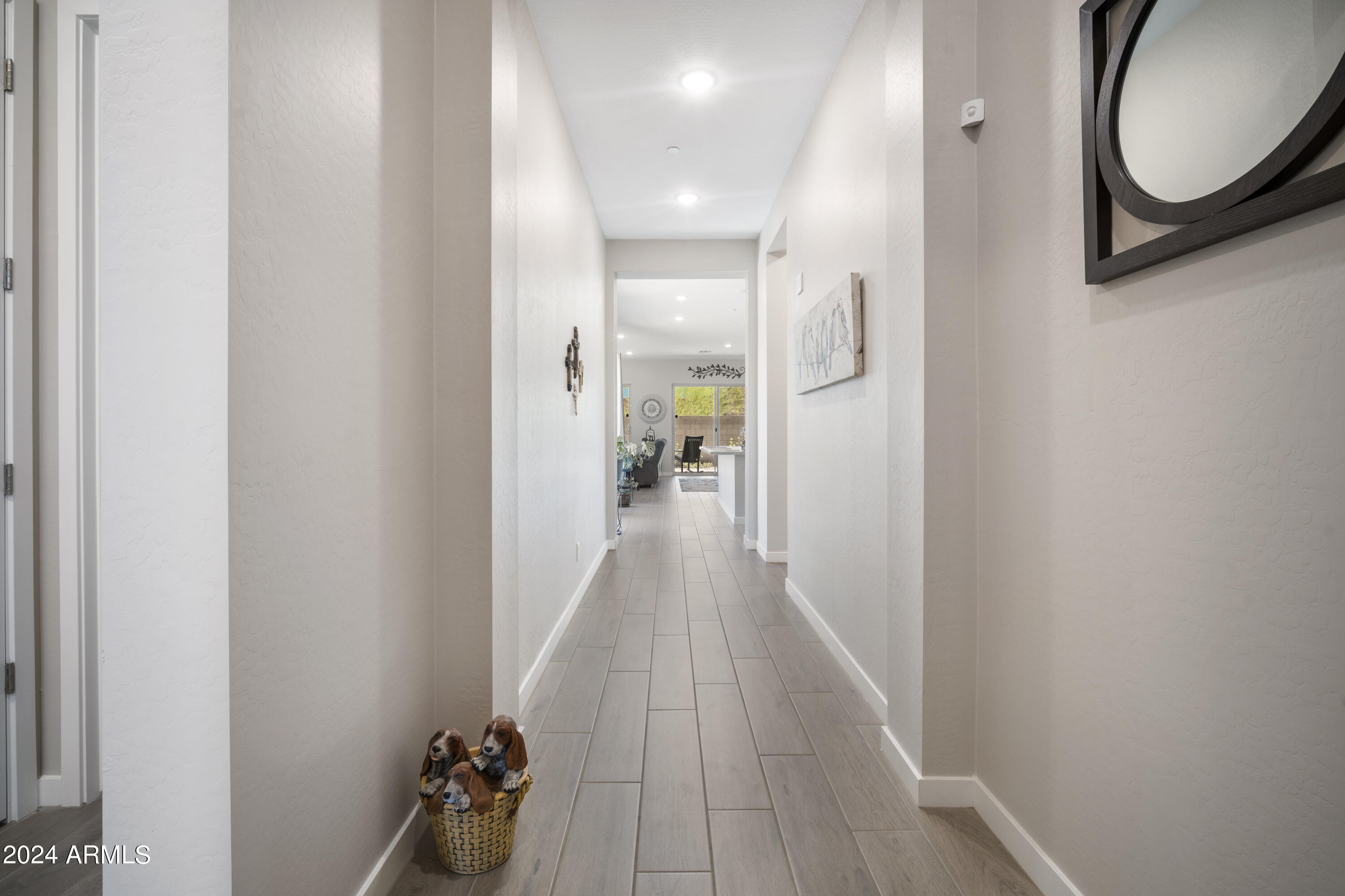 14021 W Desert Flower Drive