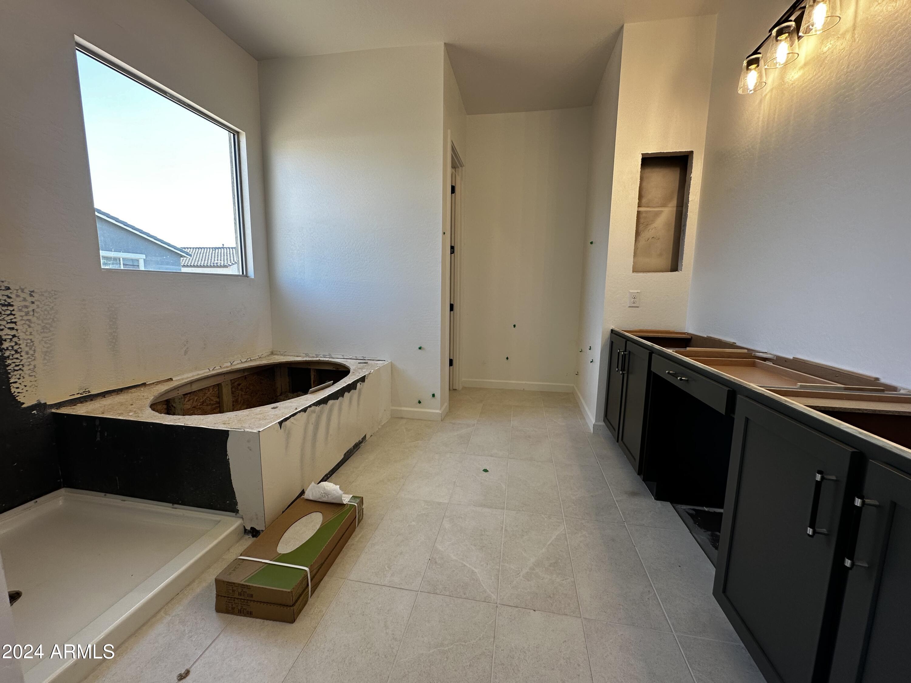 11515 E UTOPIA Avenue