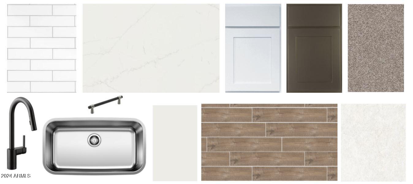 11515 E UTOPIA Avenue