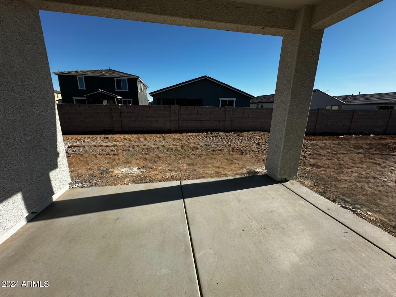 11515 E UTOPIA Avenue