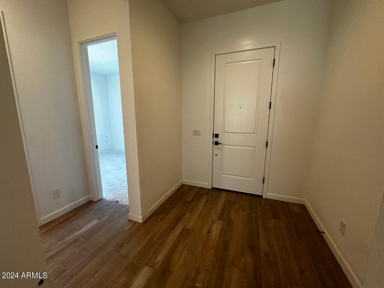 11515 E UTOPIA Avenue