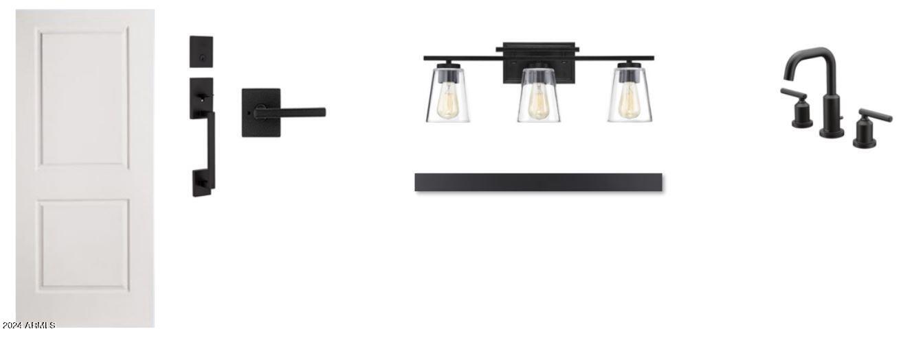 11515 E UTOPIA Avenue