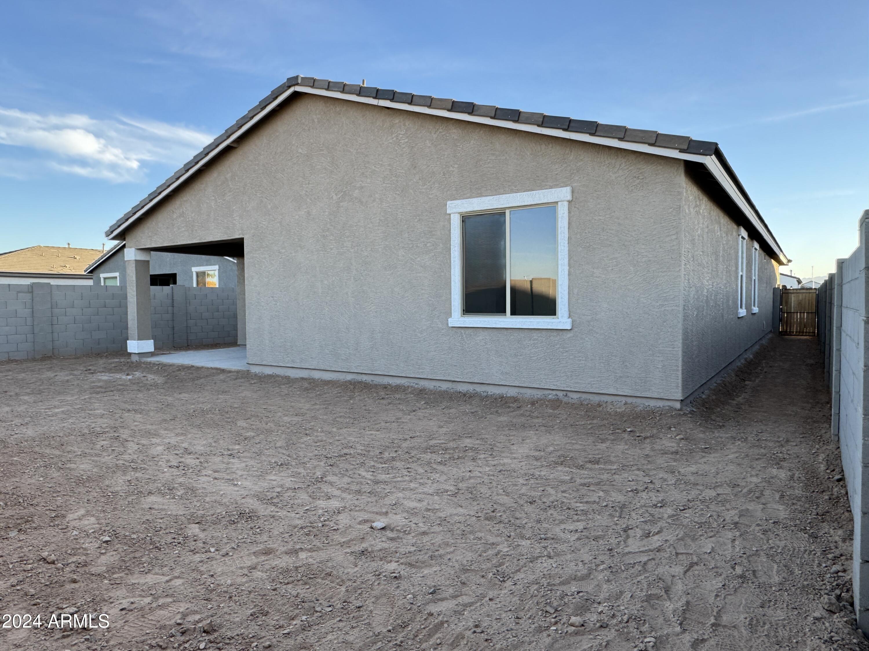 5540 W MCNEIL Road