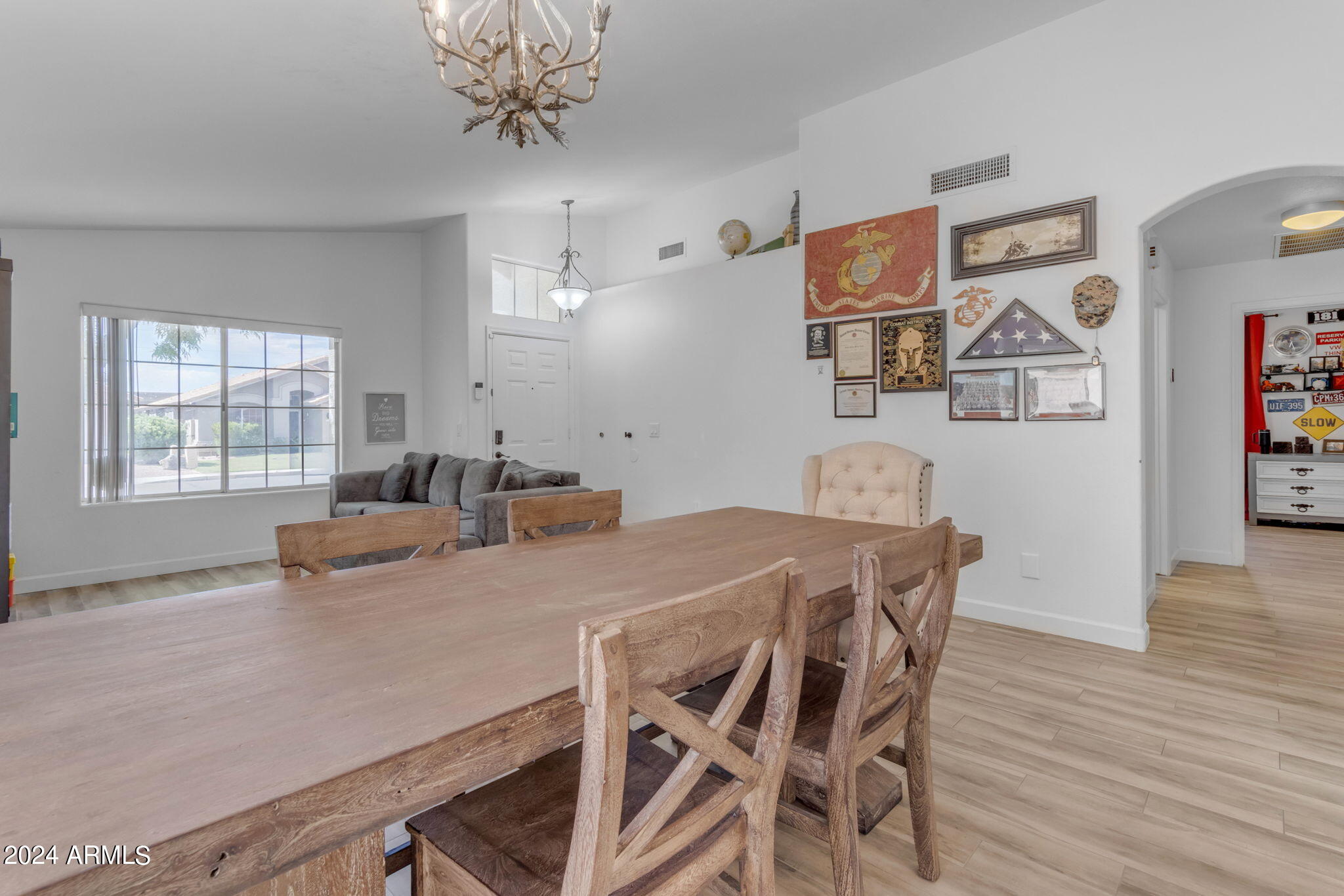 5152 W KESLER Lane