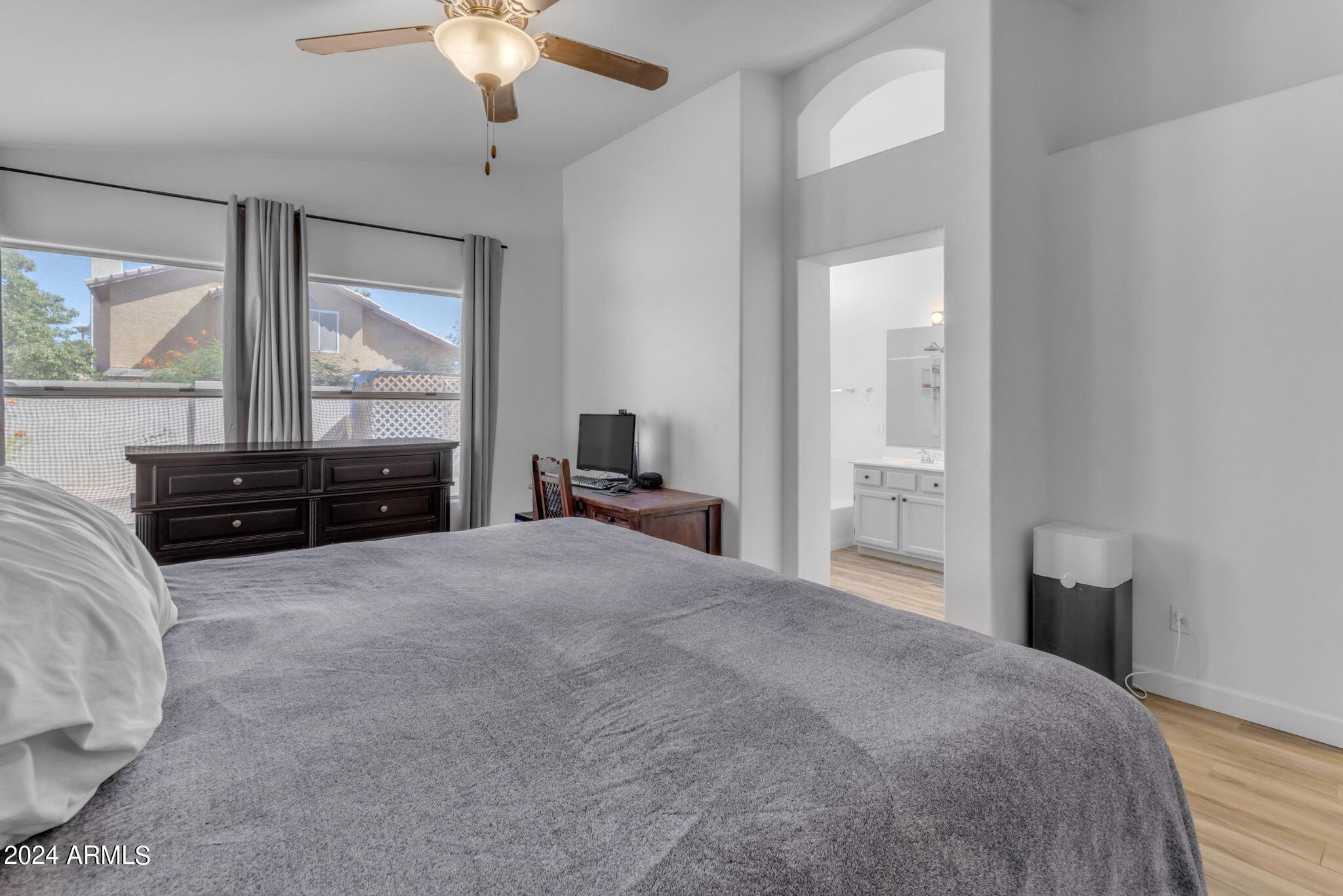5152 W KESLER Lane