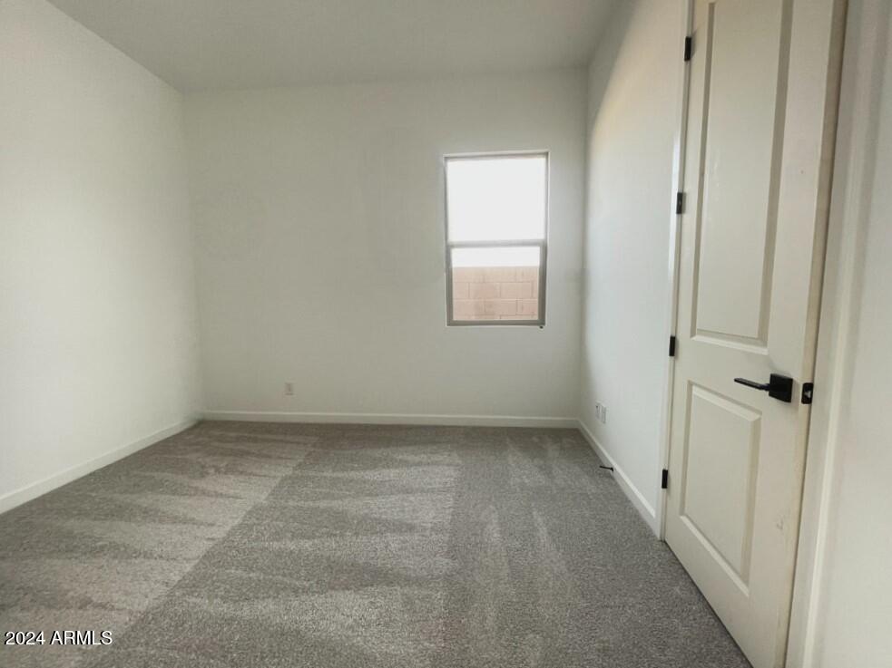 22730 E ROUNDUP Way