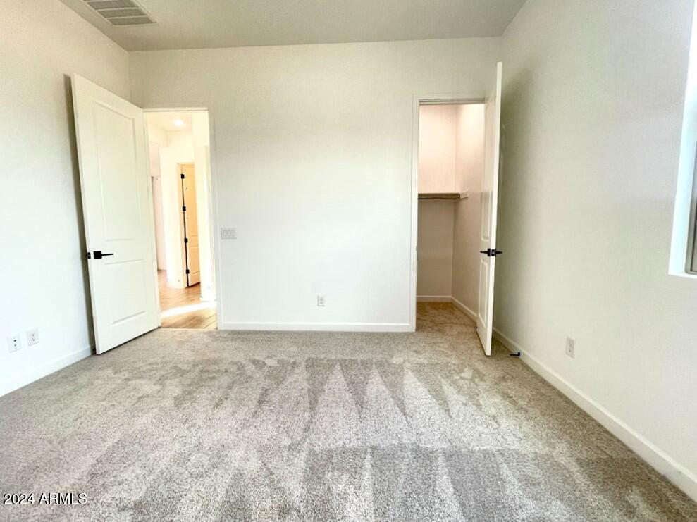 22730 E ROUNDUP Way