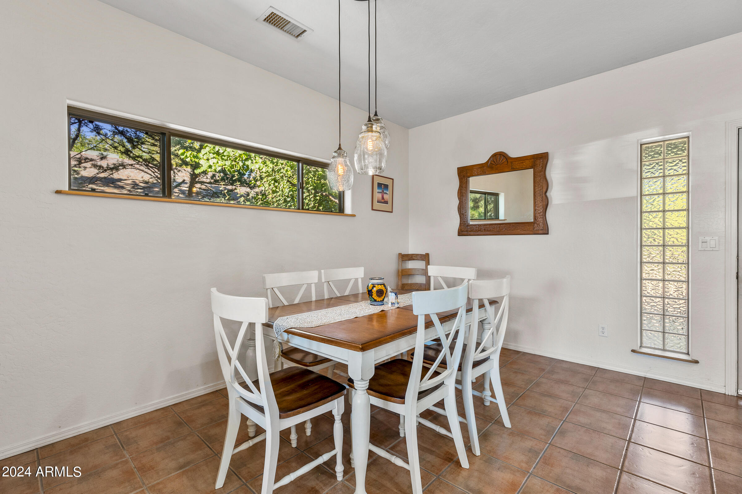 270 OAK CREEK Boulevard