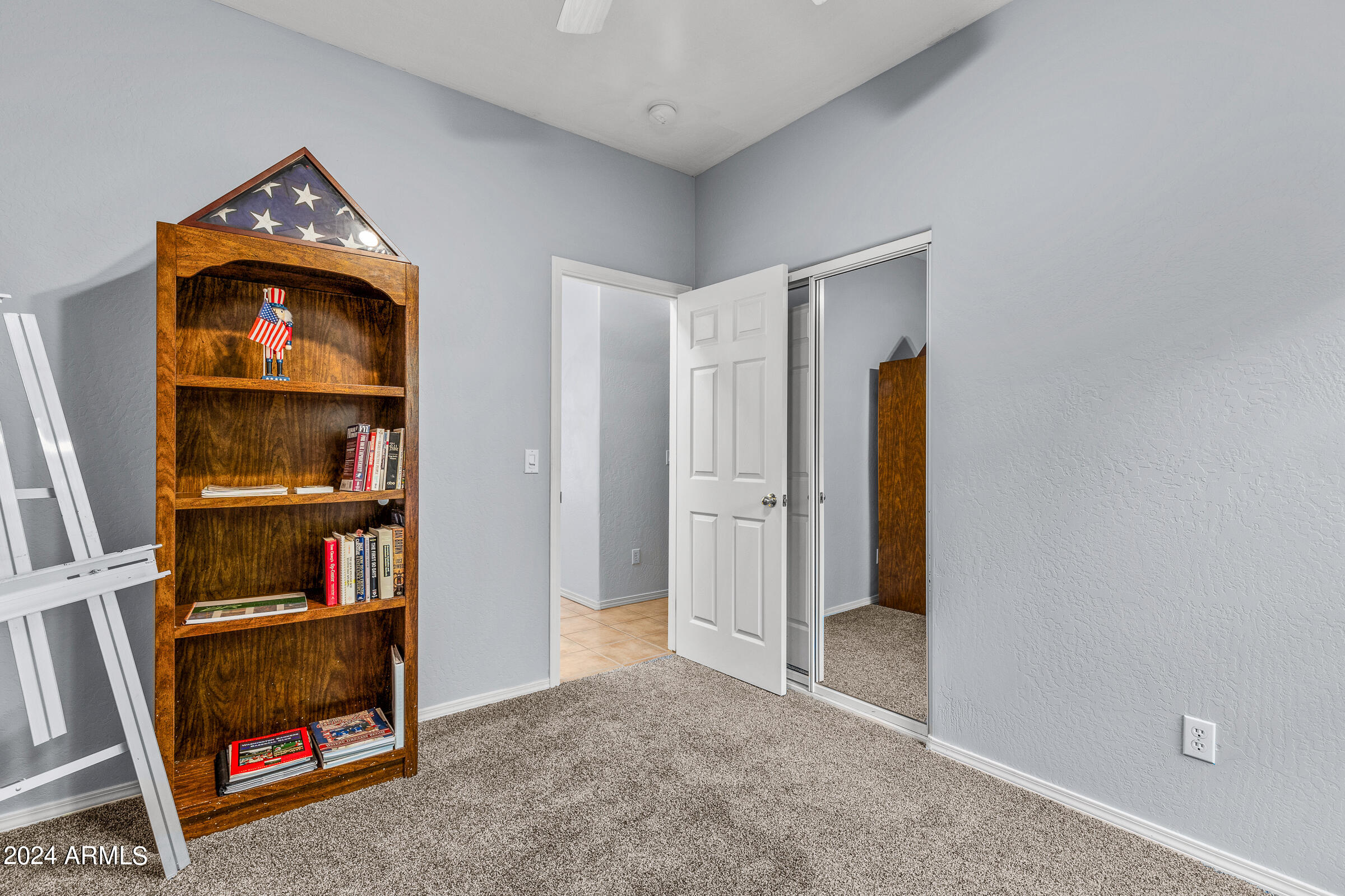 270 OAK CREEK Boulevard