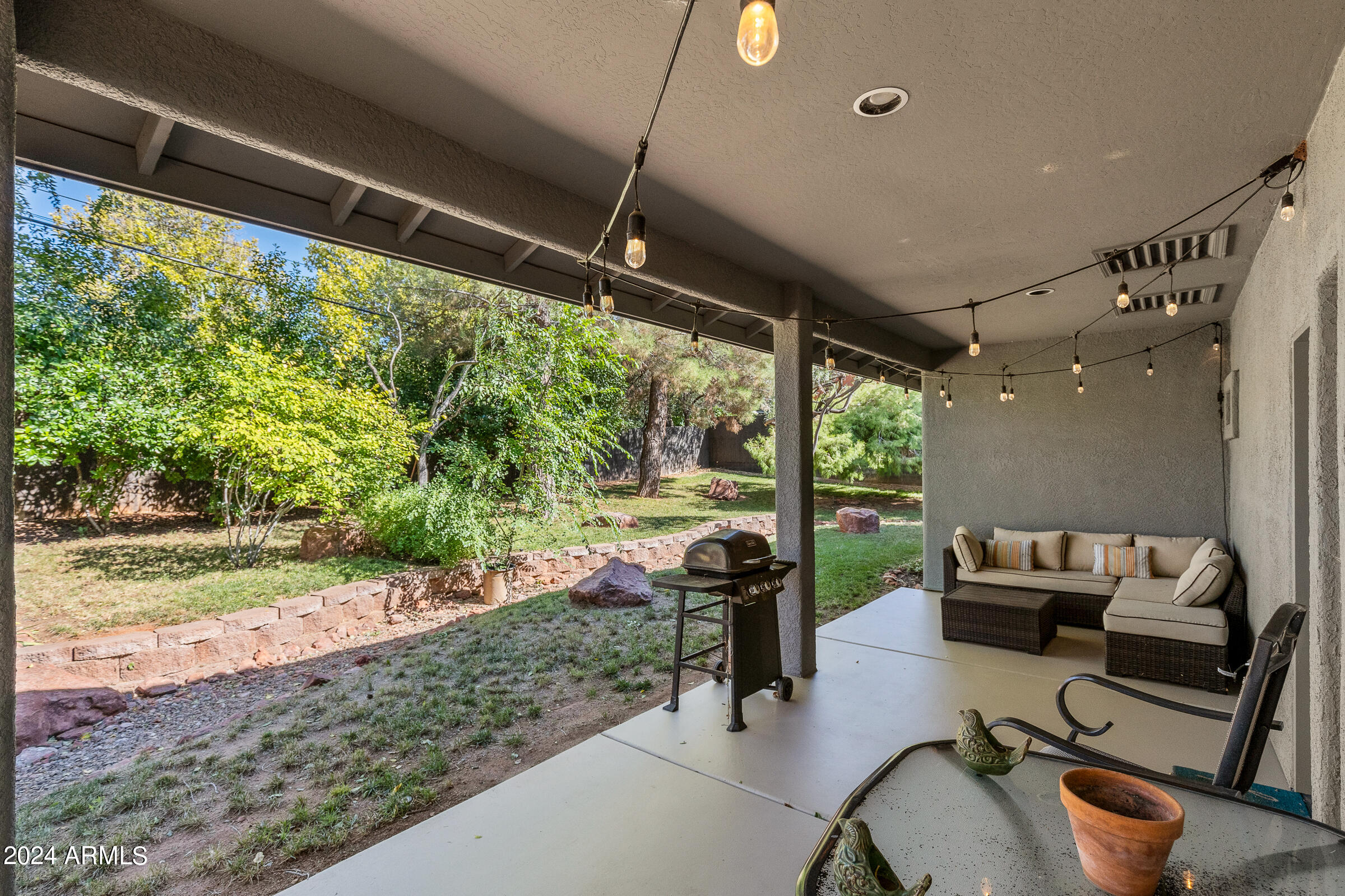 270 OAK CREEK Boulevard