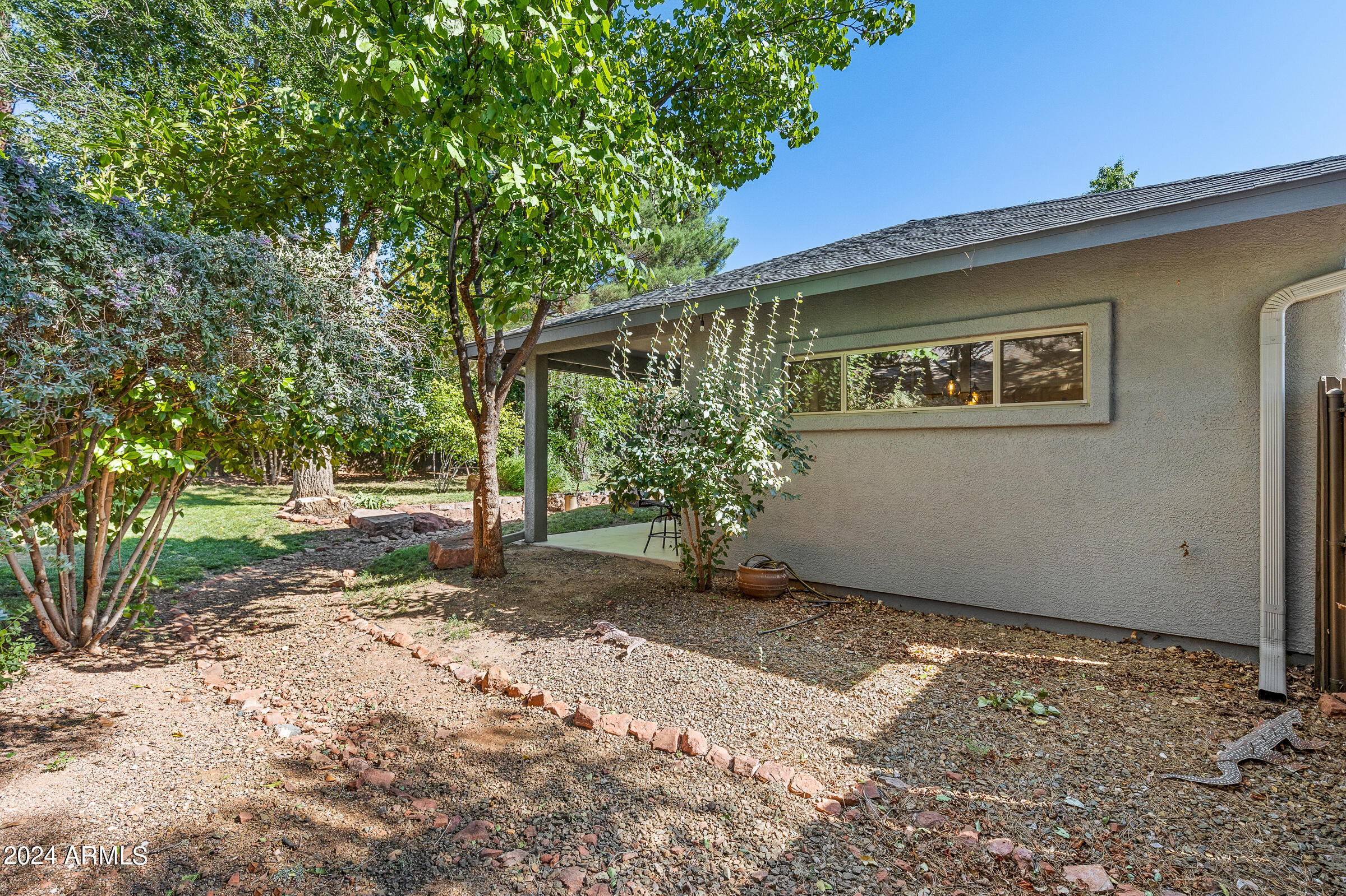 270 OAK CREEK Boulevard