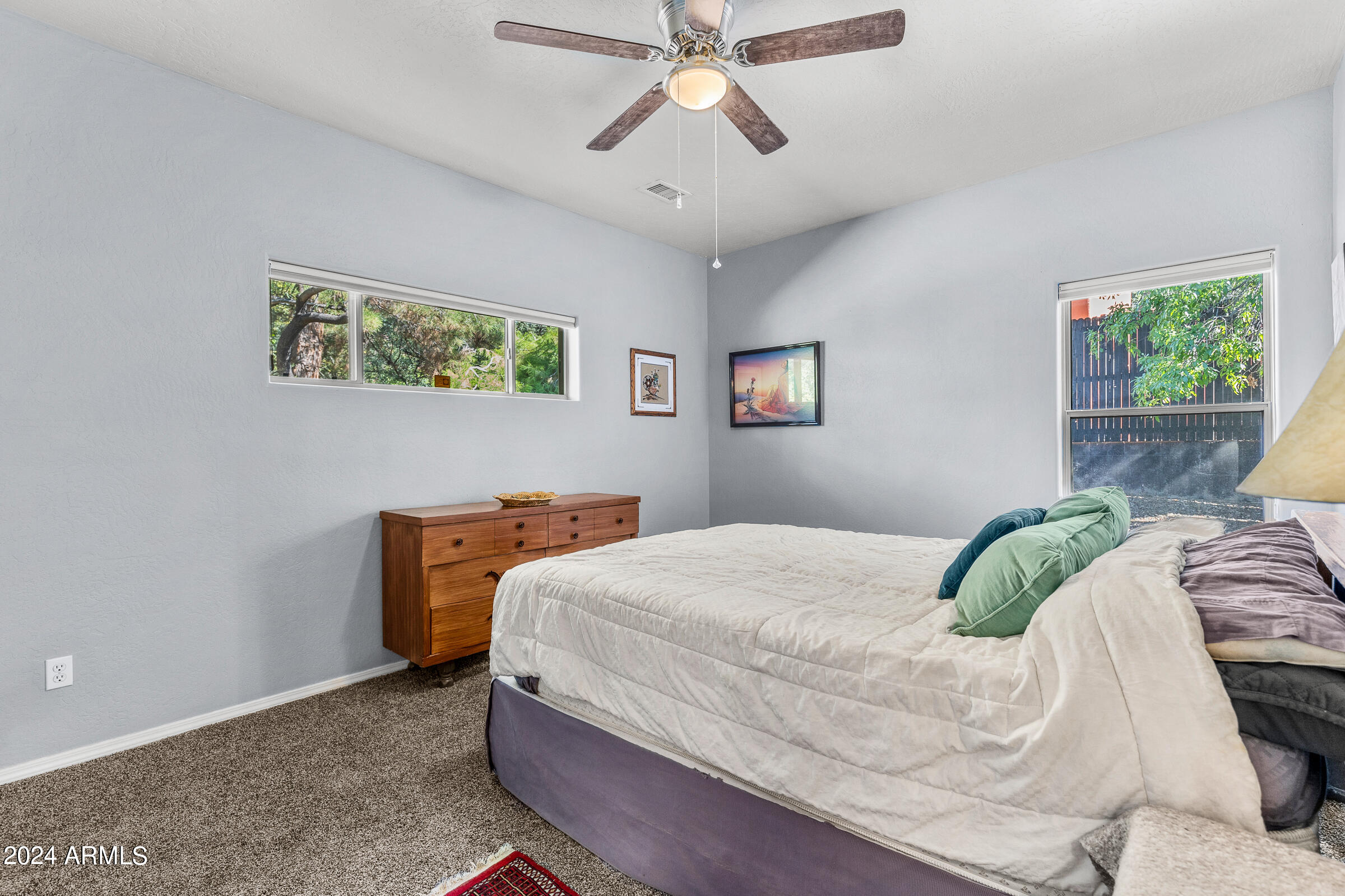 270 OAK CREEK Boulevard