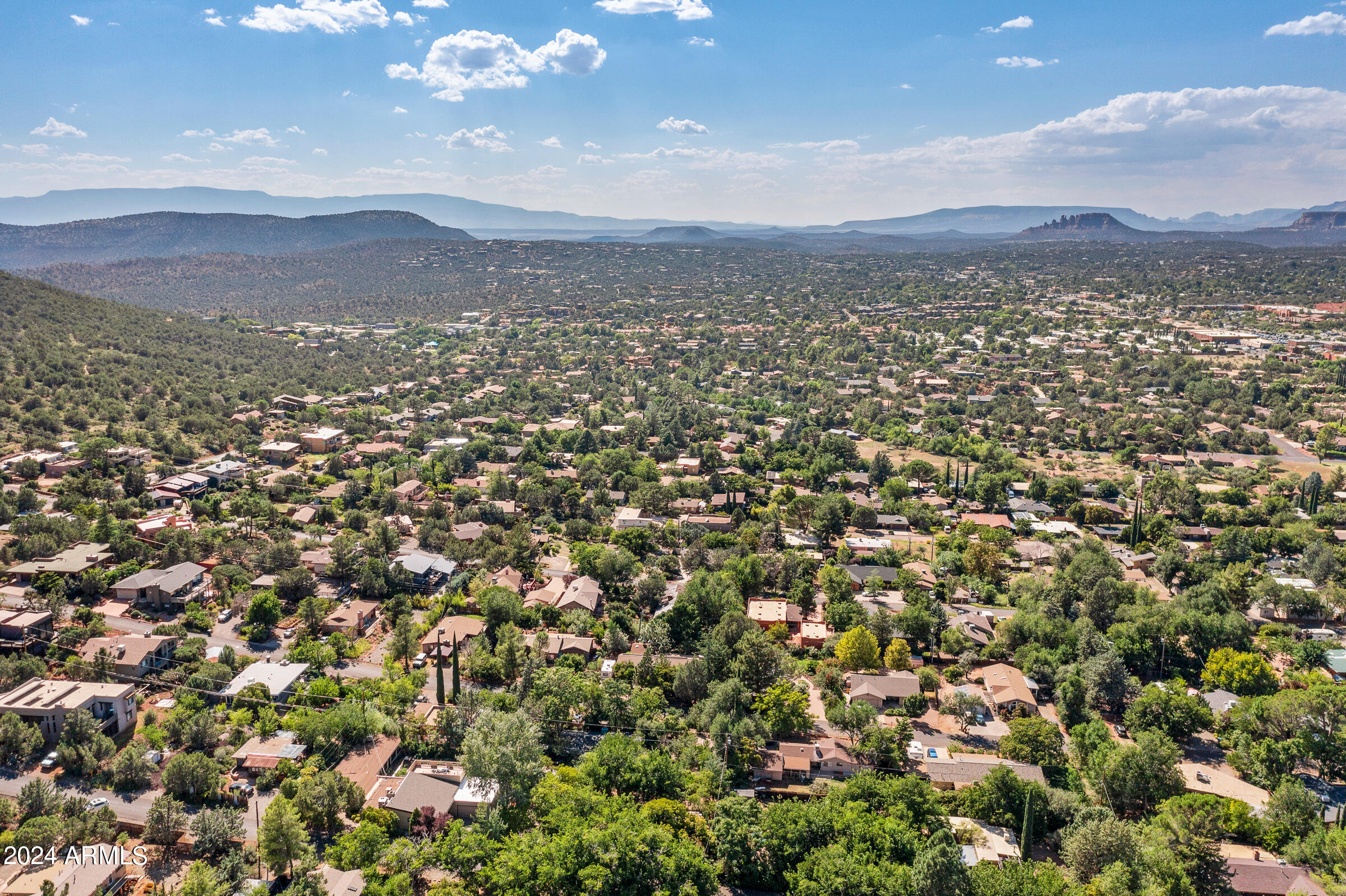 270 OAK CREEK Boulevard