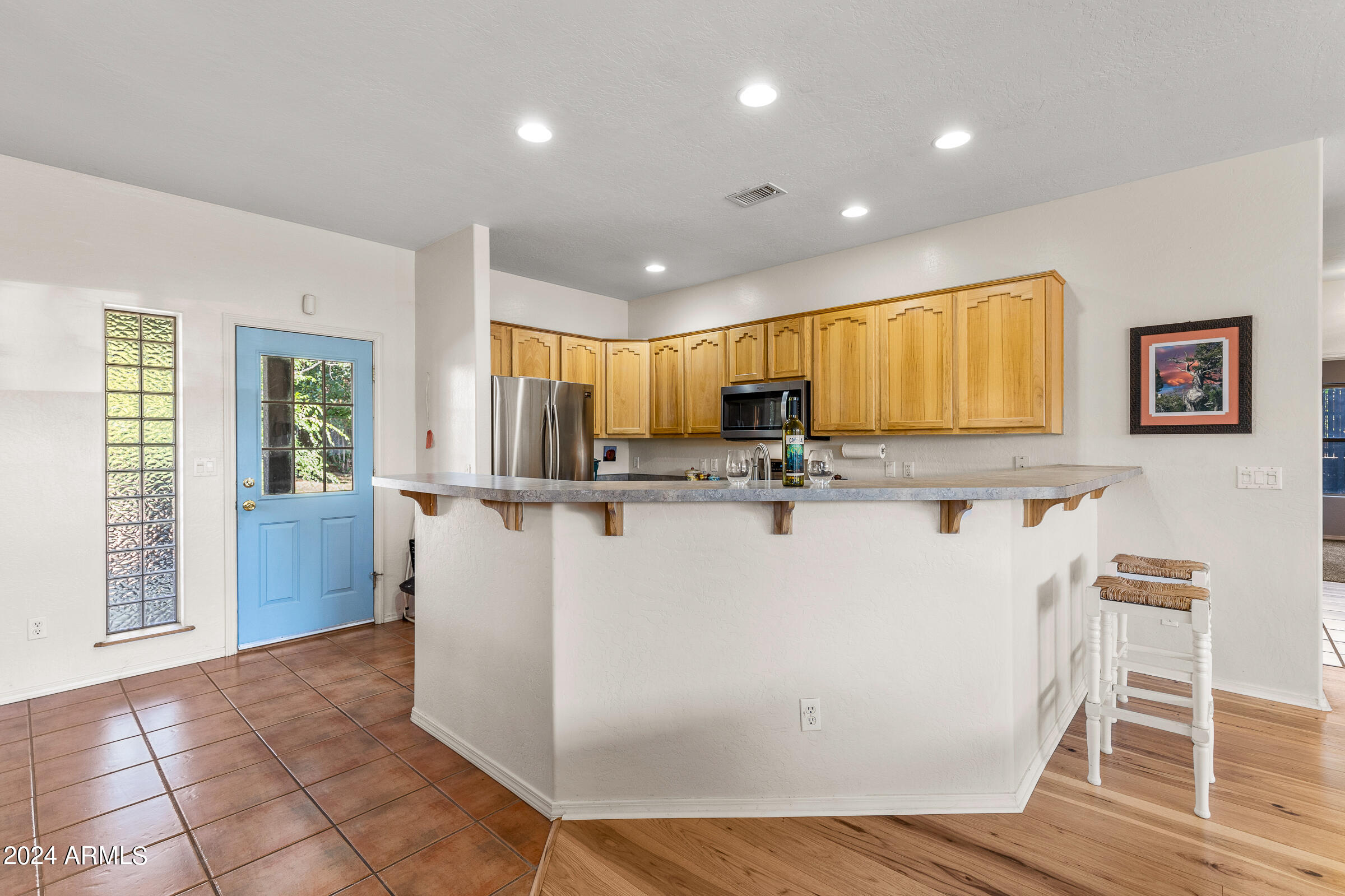 270 OAK CREEK Boulevard