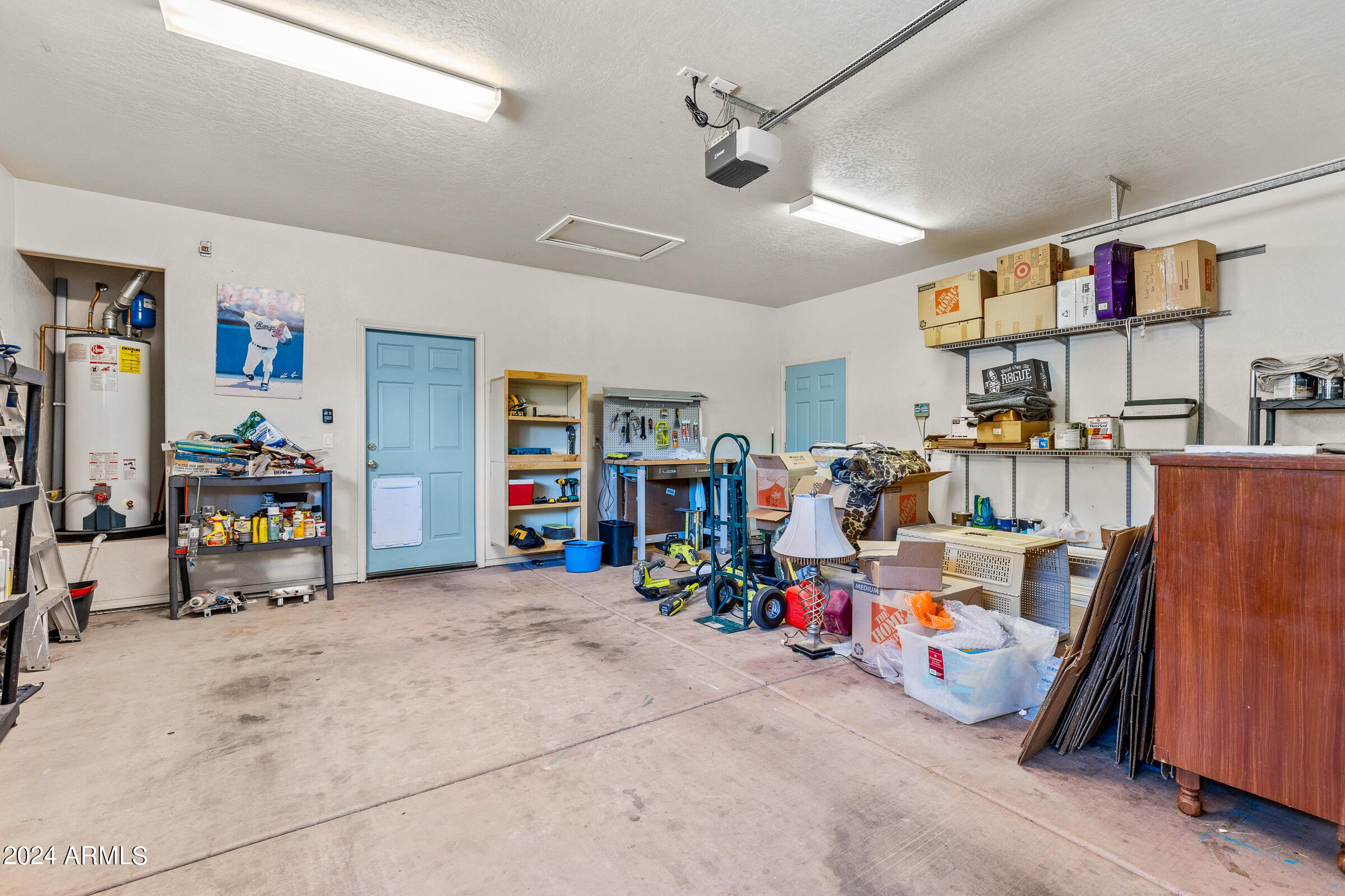 270 OAK CREEK Boulevard