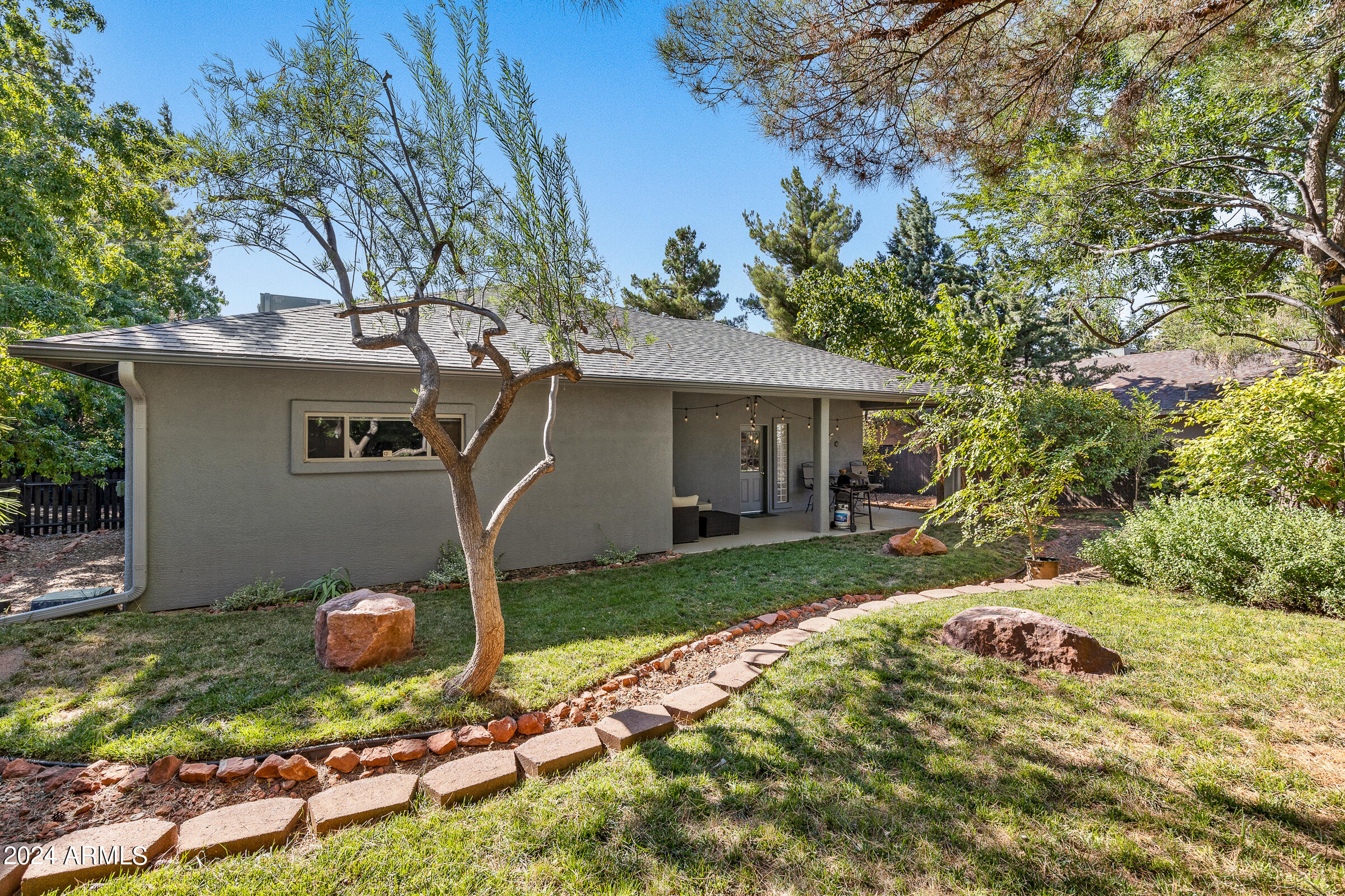 270 OAK CREEK Boulevard