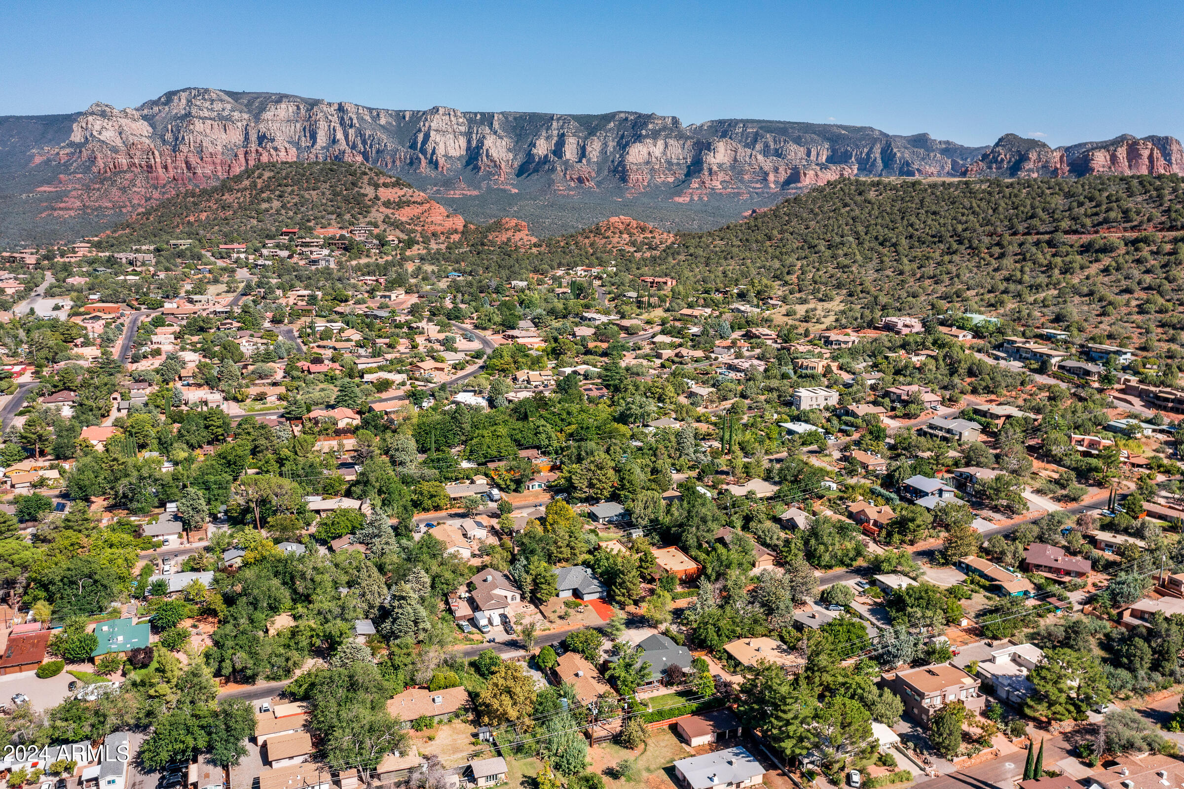 270 OAK CREEK Boulevard