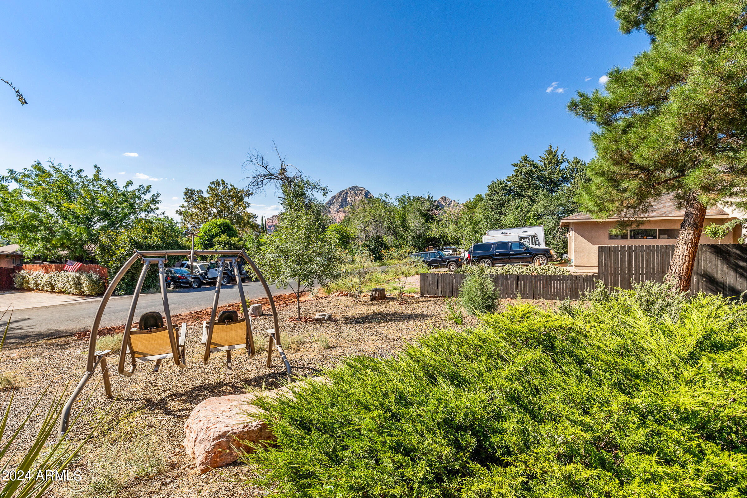 270 OAK CREEK Boulevard