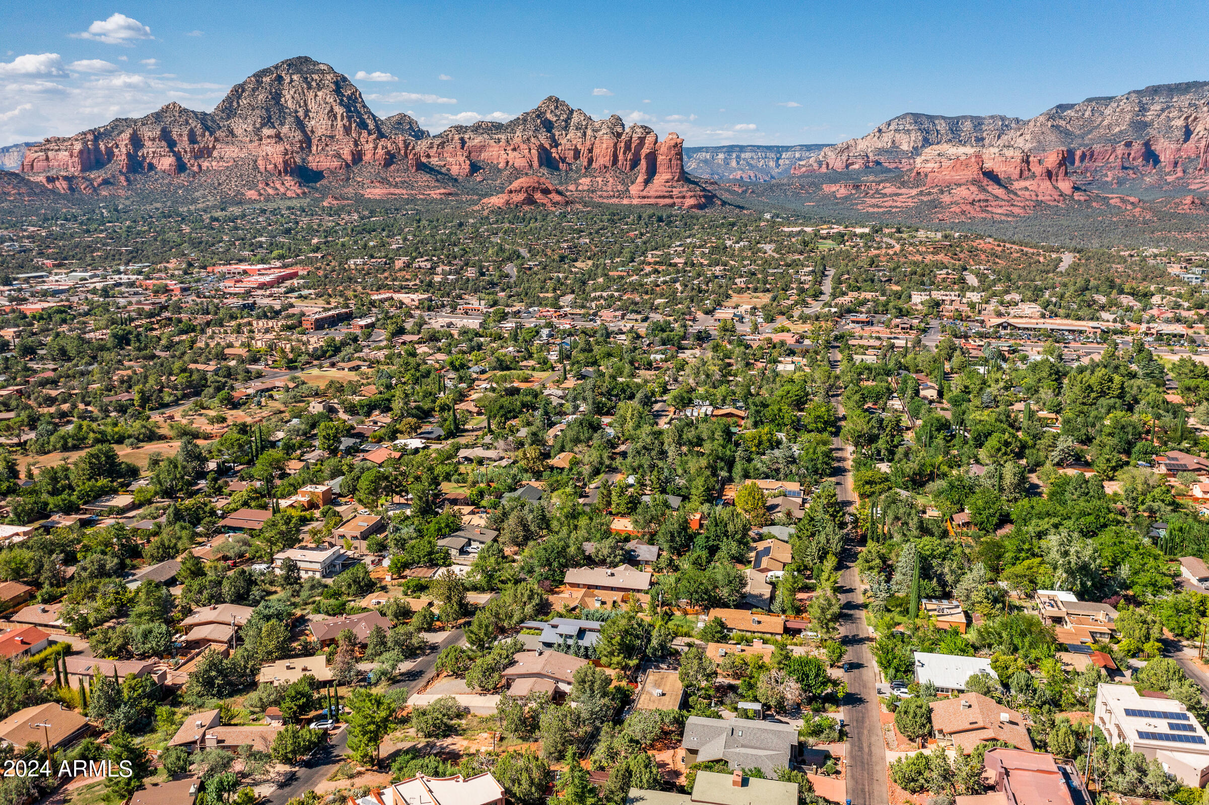 270 OAK CREEK Boulevard