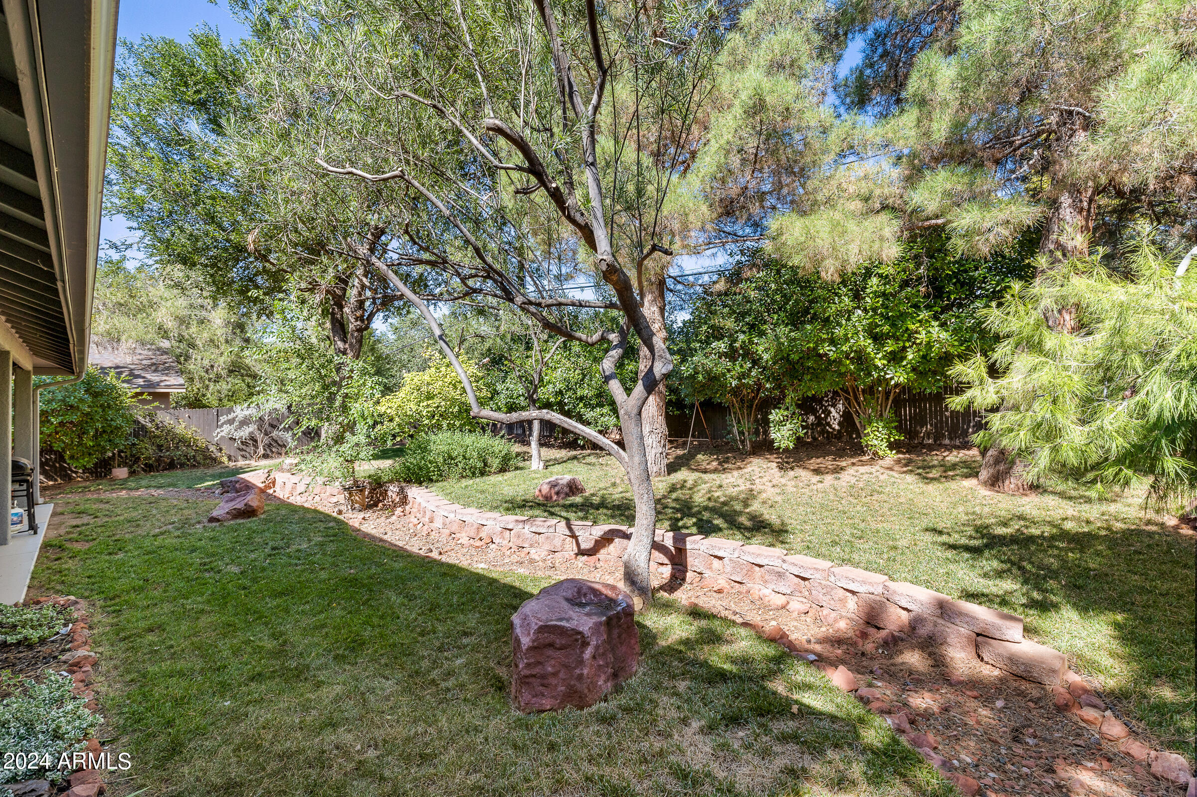 270 OAK CREEK Boulevard