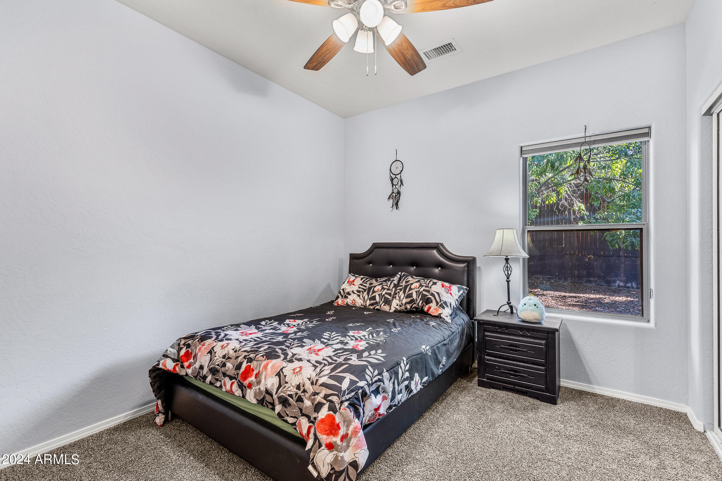 270 OAK CREEK Boulevard