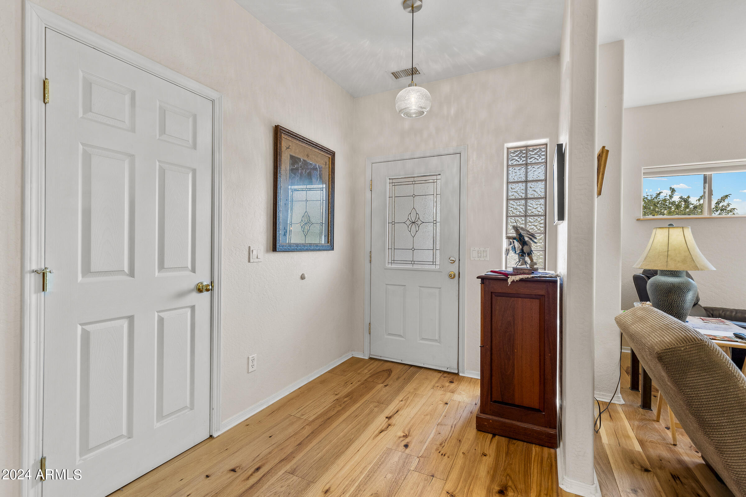 270 OAK CREEK Boulevard