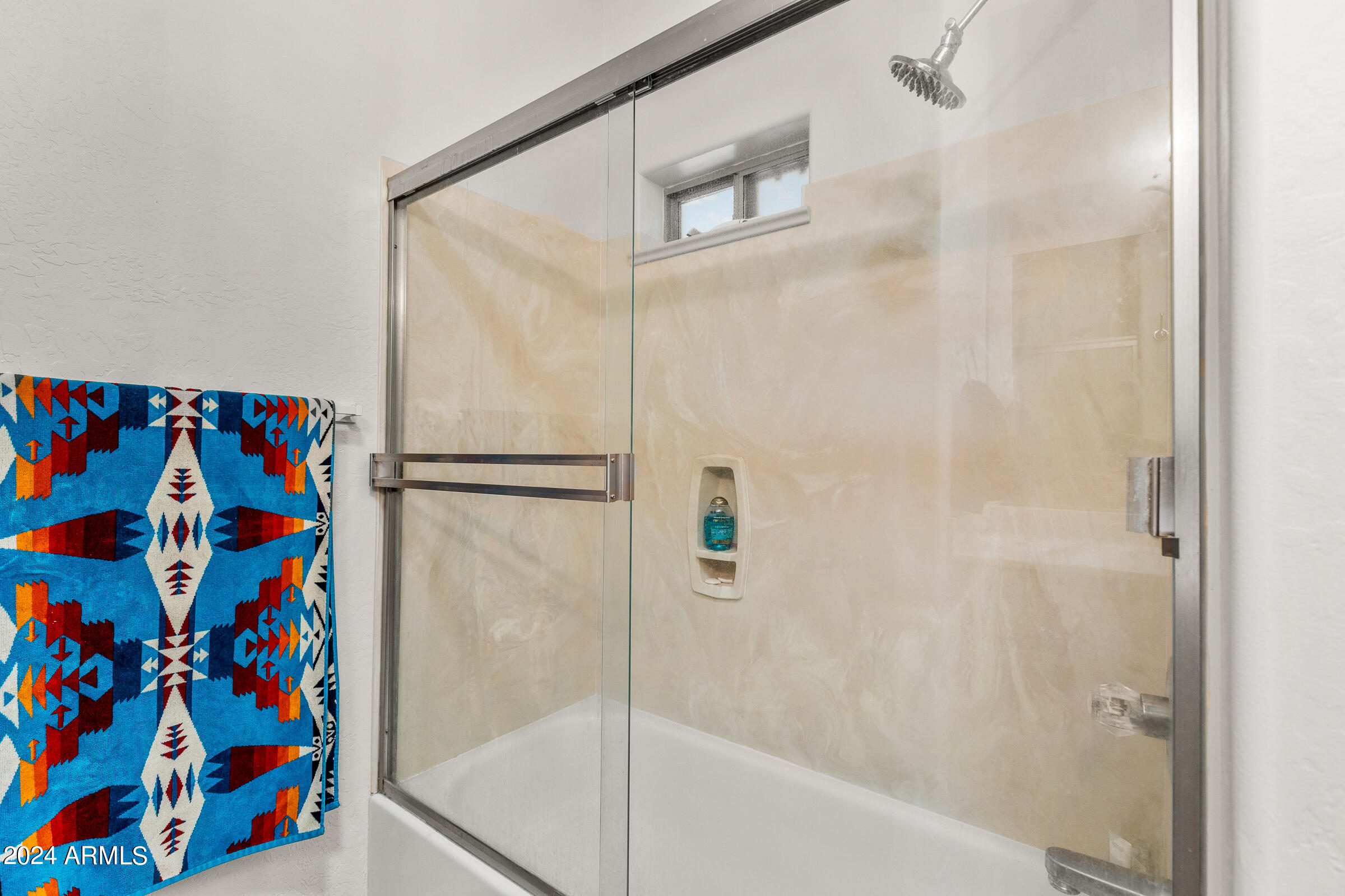 270 OAK CREEK Boulevard