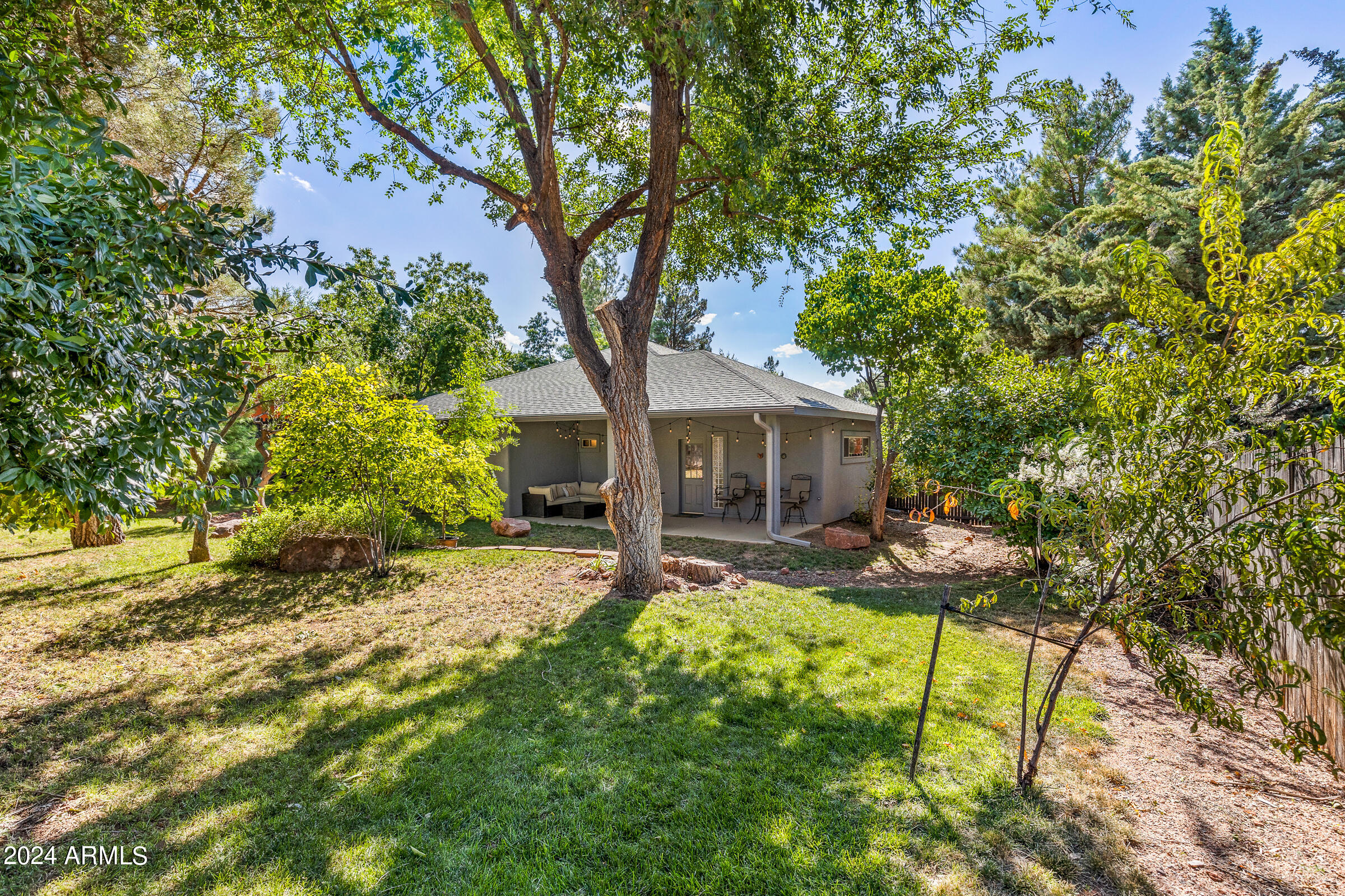 270 OAK CREEK Boulevard