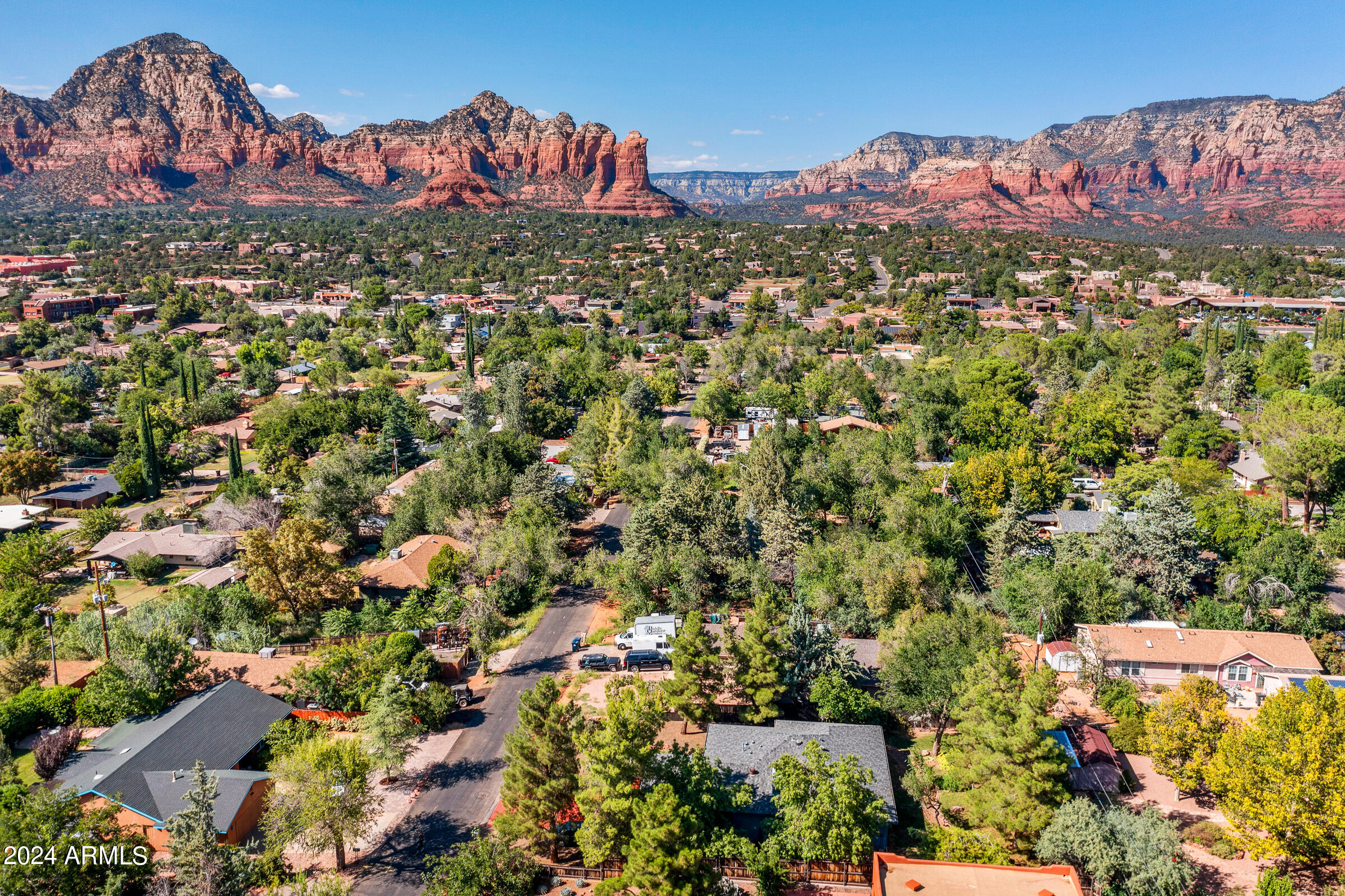 270 OAK CREEK Boulevard