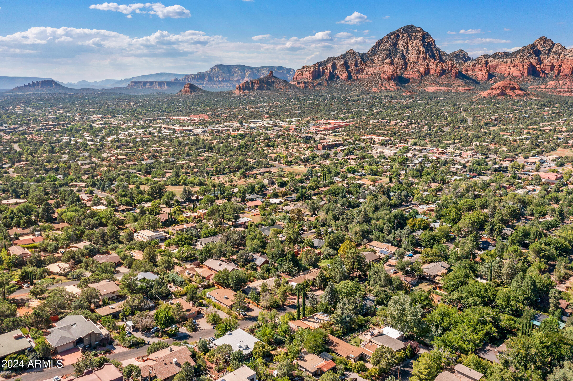 270 OAK CREEK Boulevard