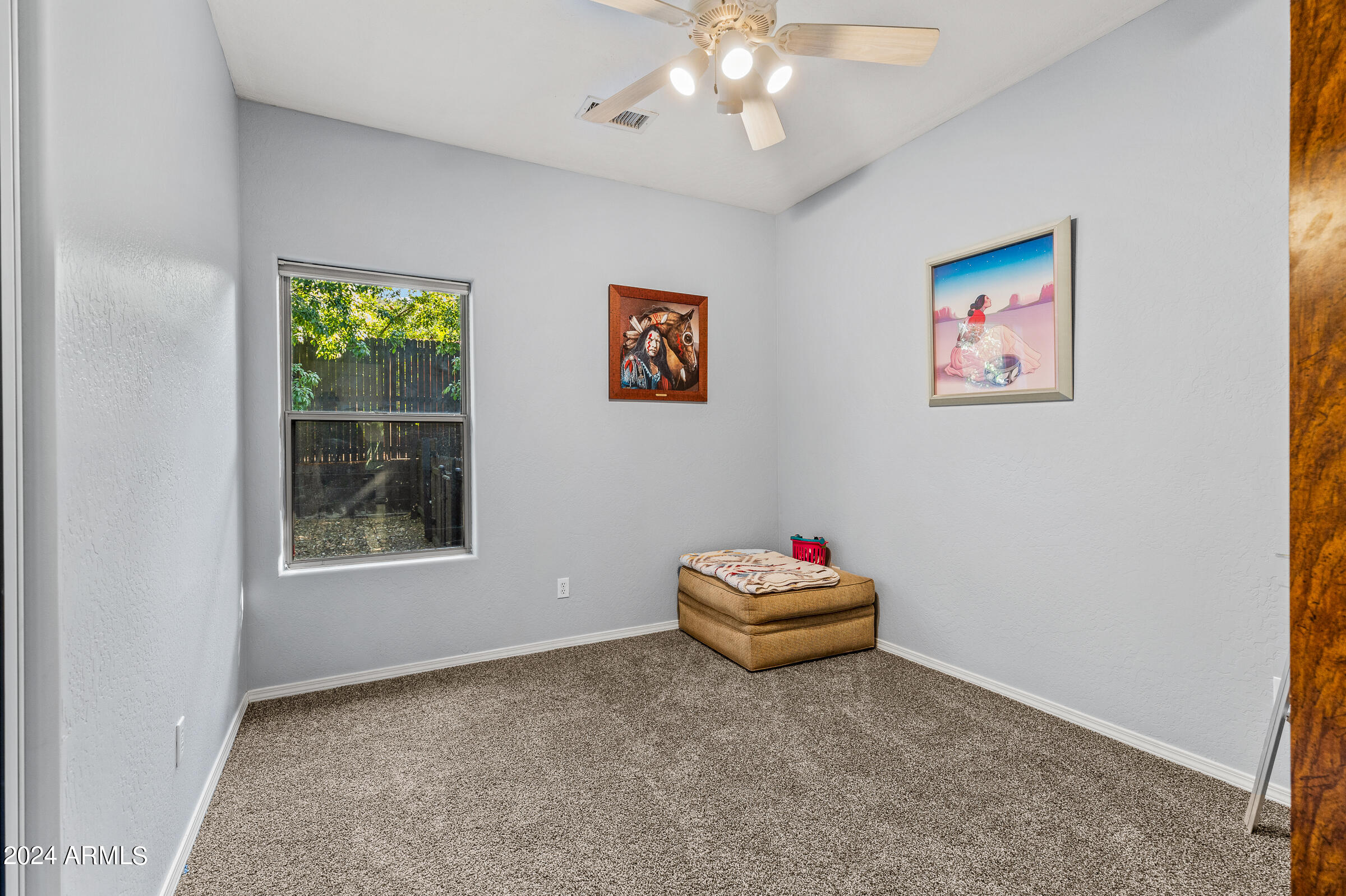 270 OAK CREEK Boulevard