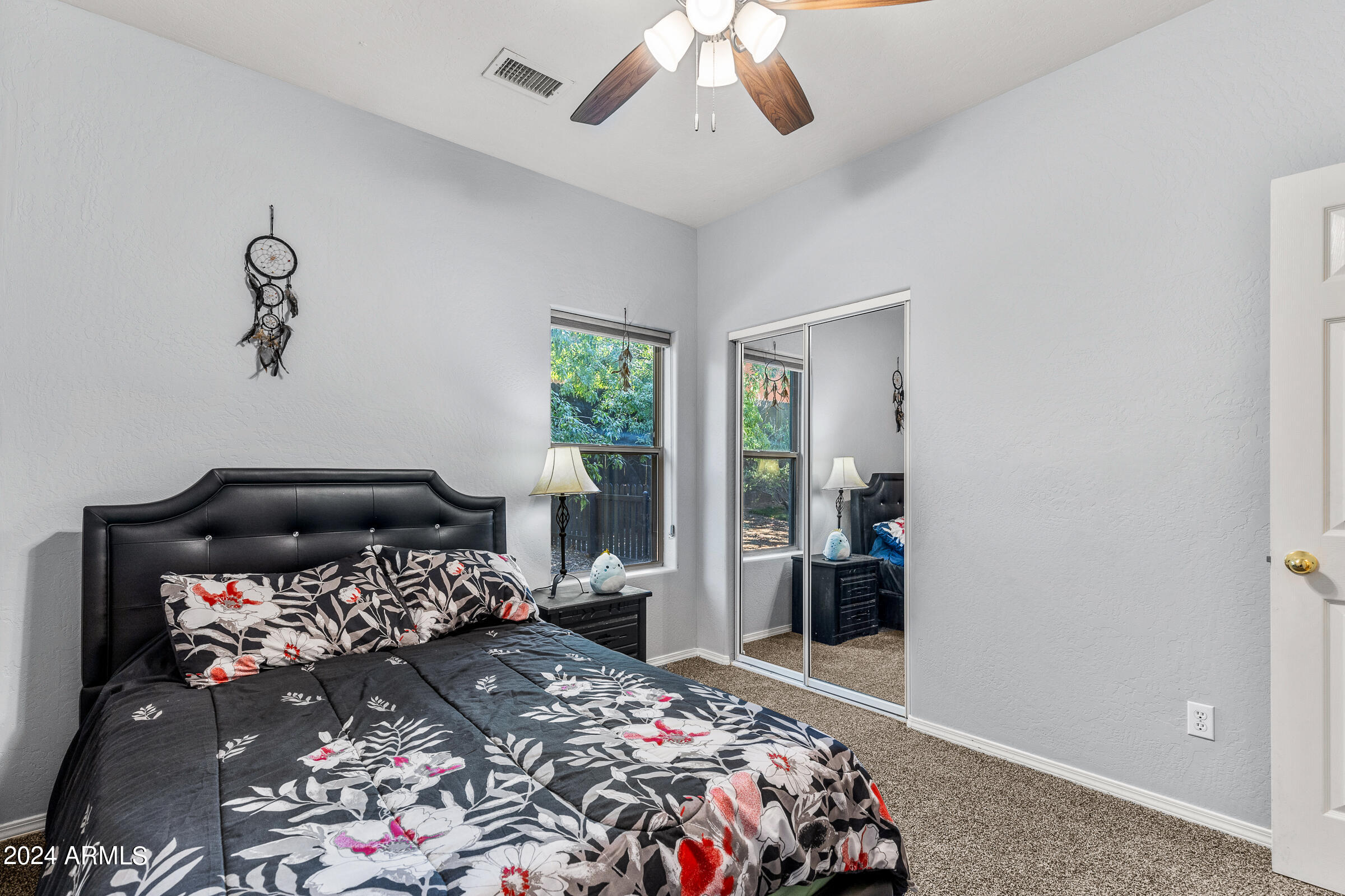 270 OAK CREEK Boulevard