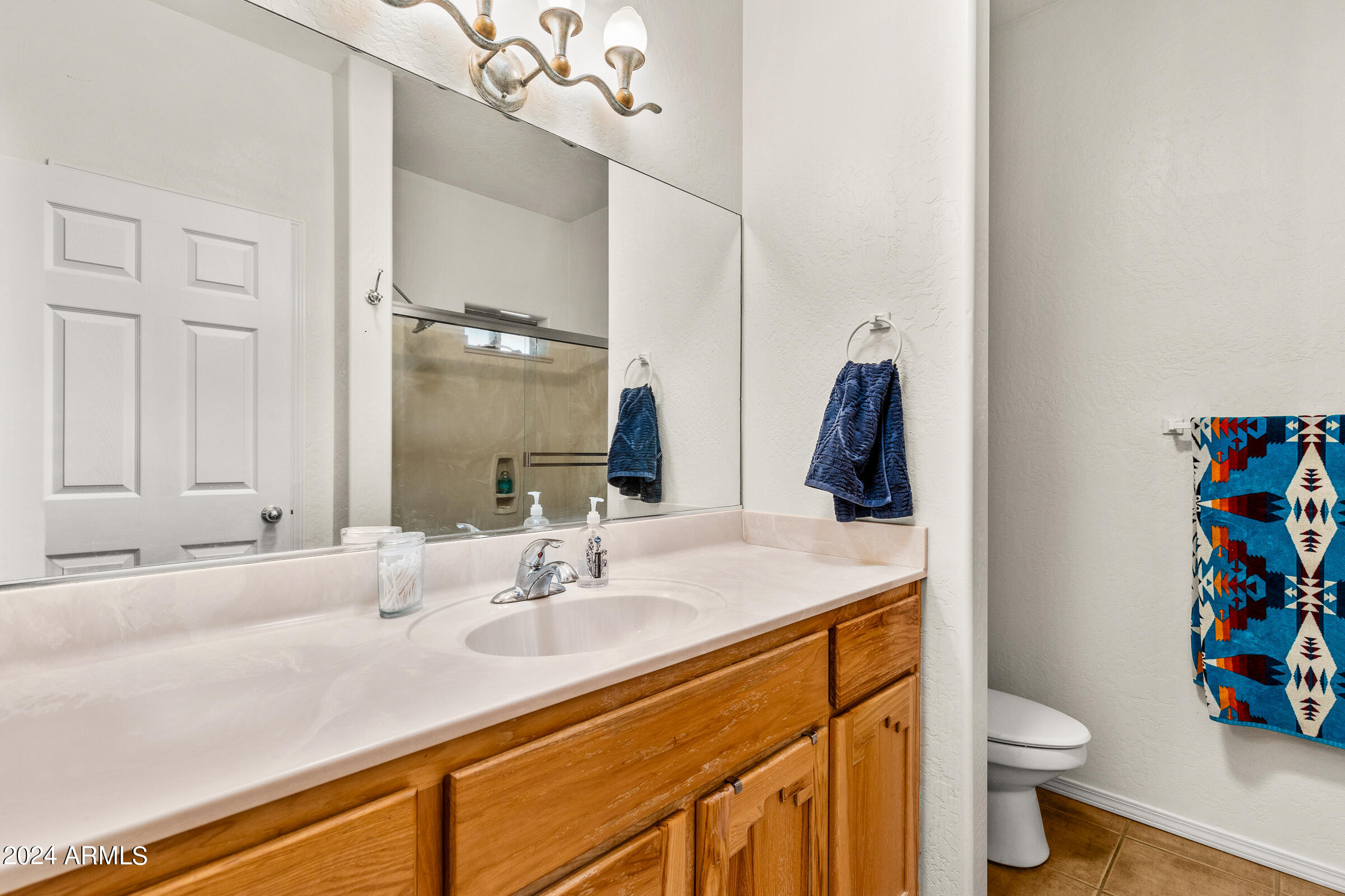 270 OAK CREEK Boulevard