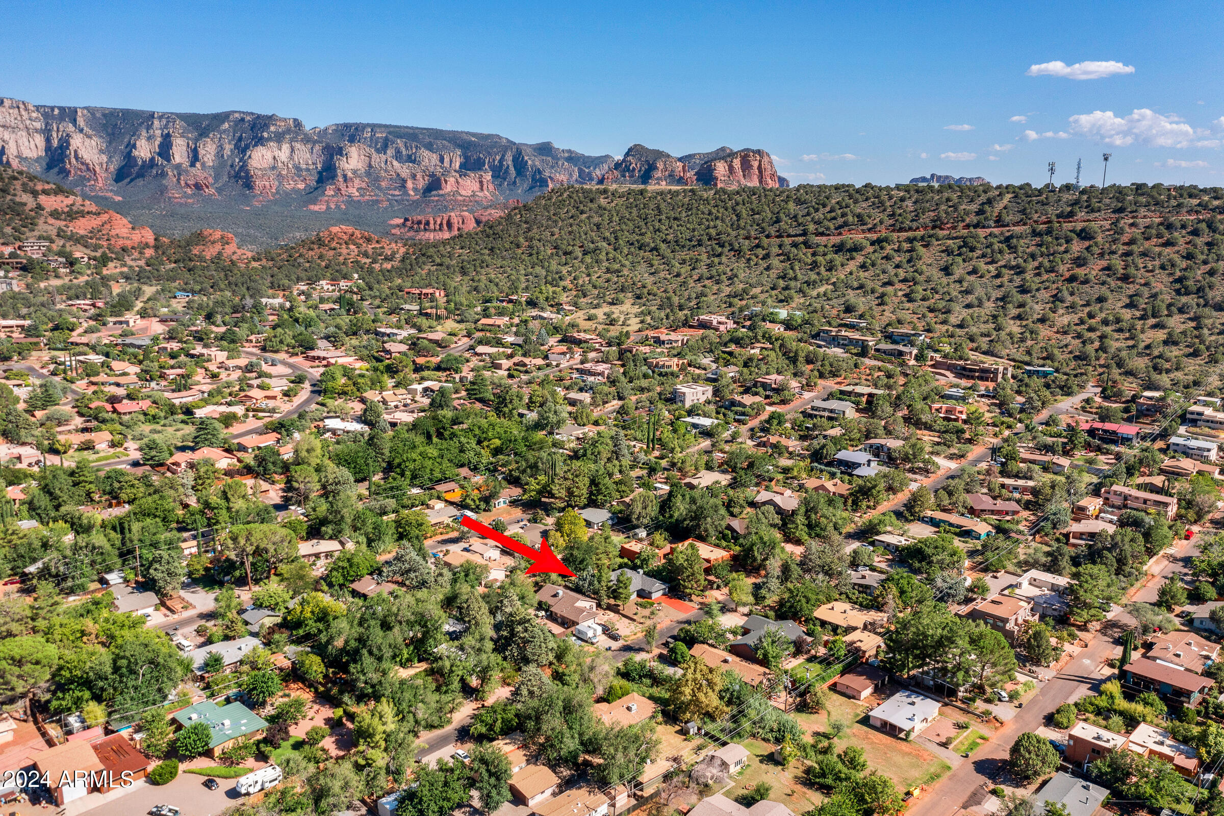 270 OAK CREEK Boulevard