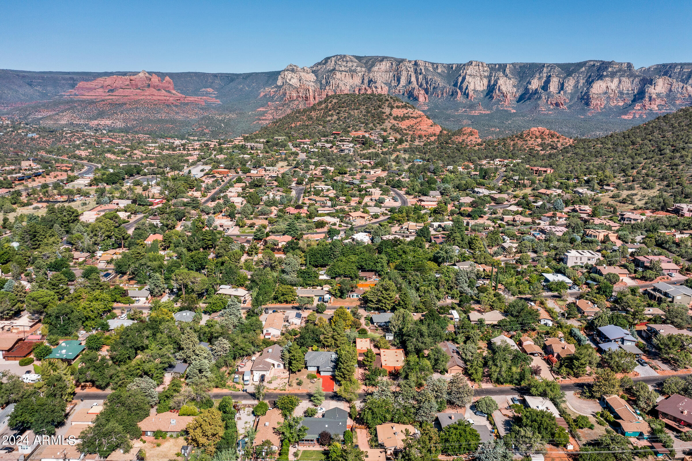 270 OAK CREEK Boulevard