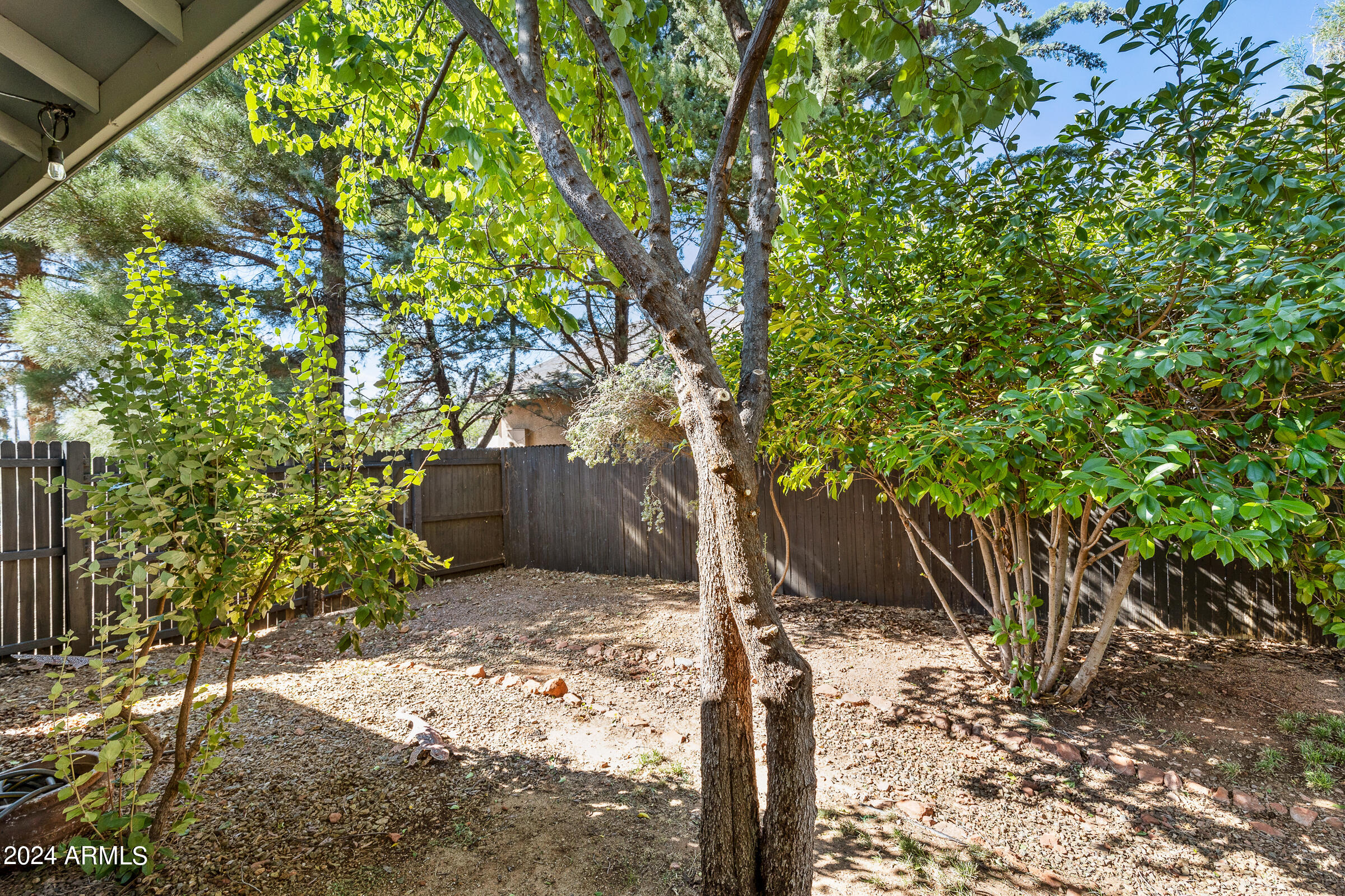 270 OAK CREEK Boulevard