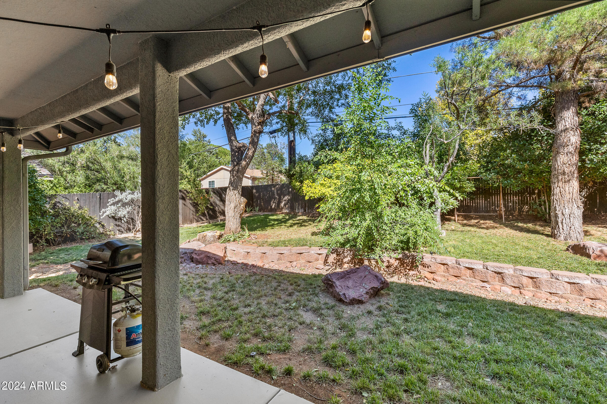 270 OAK CREEK Boulevard