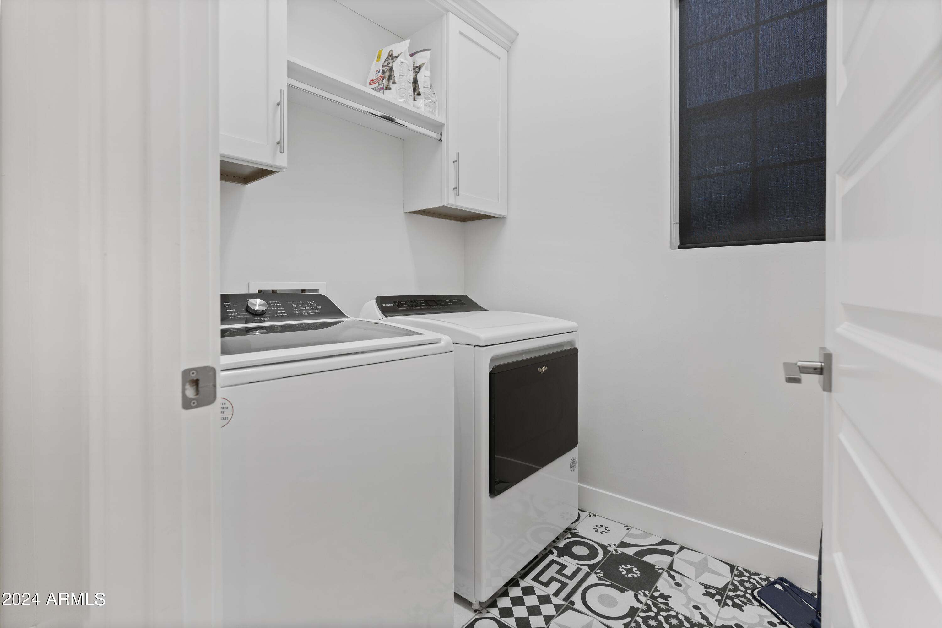 4522 E Vista Bonita Drive