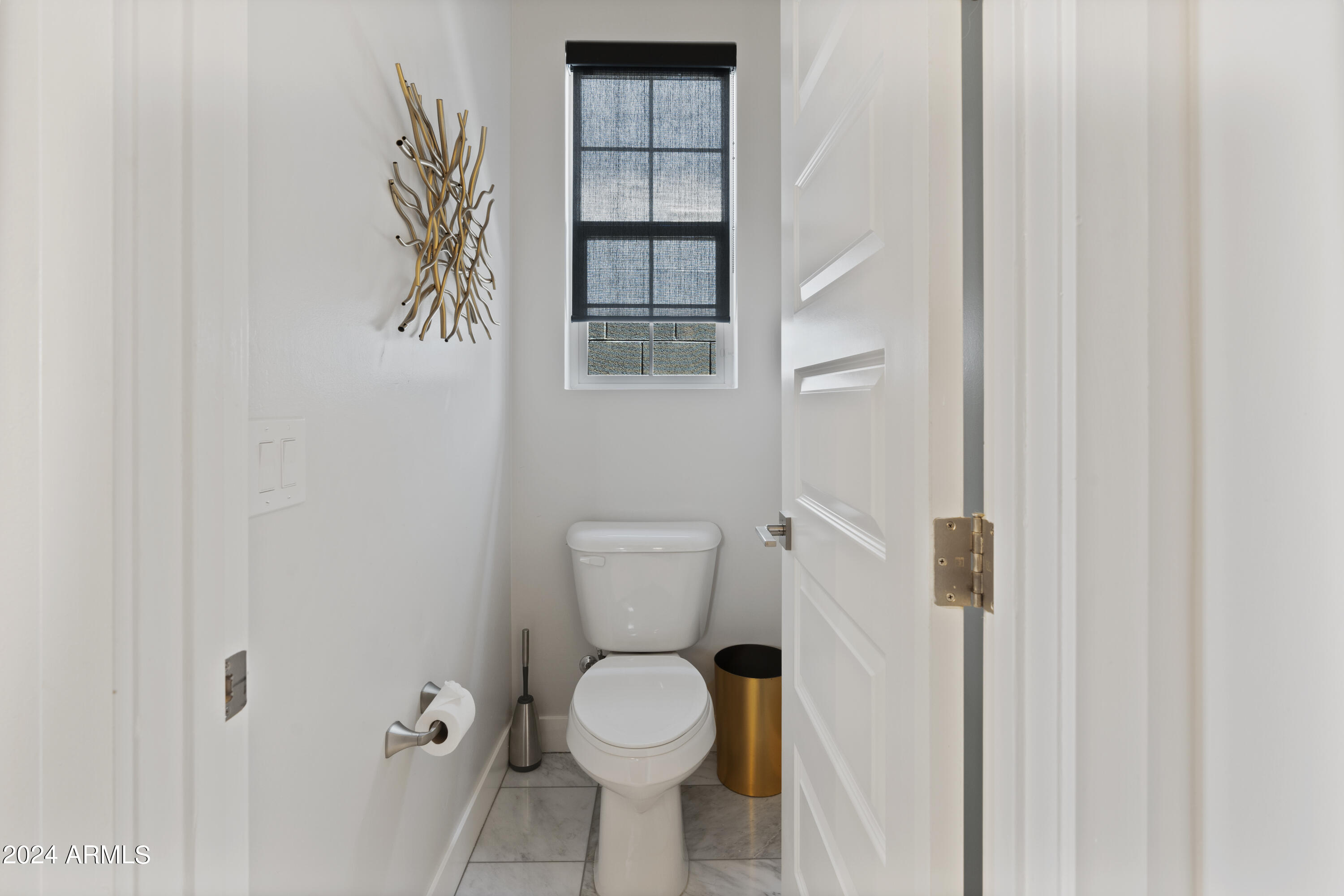 4522 E Vista Bonita Drive