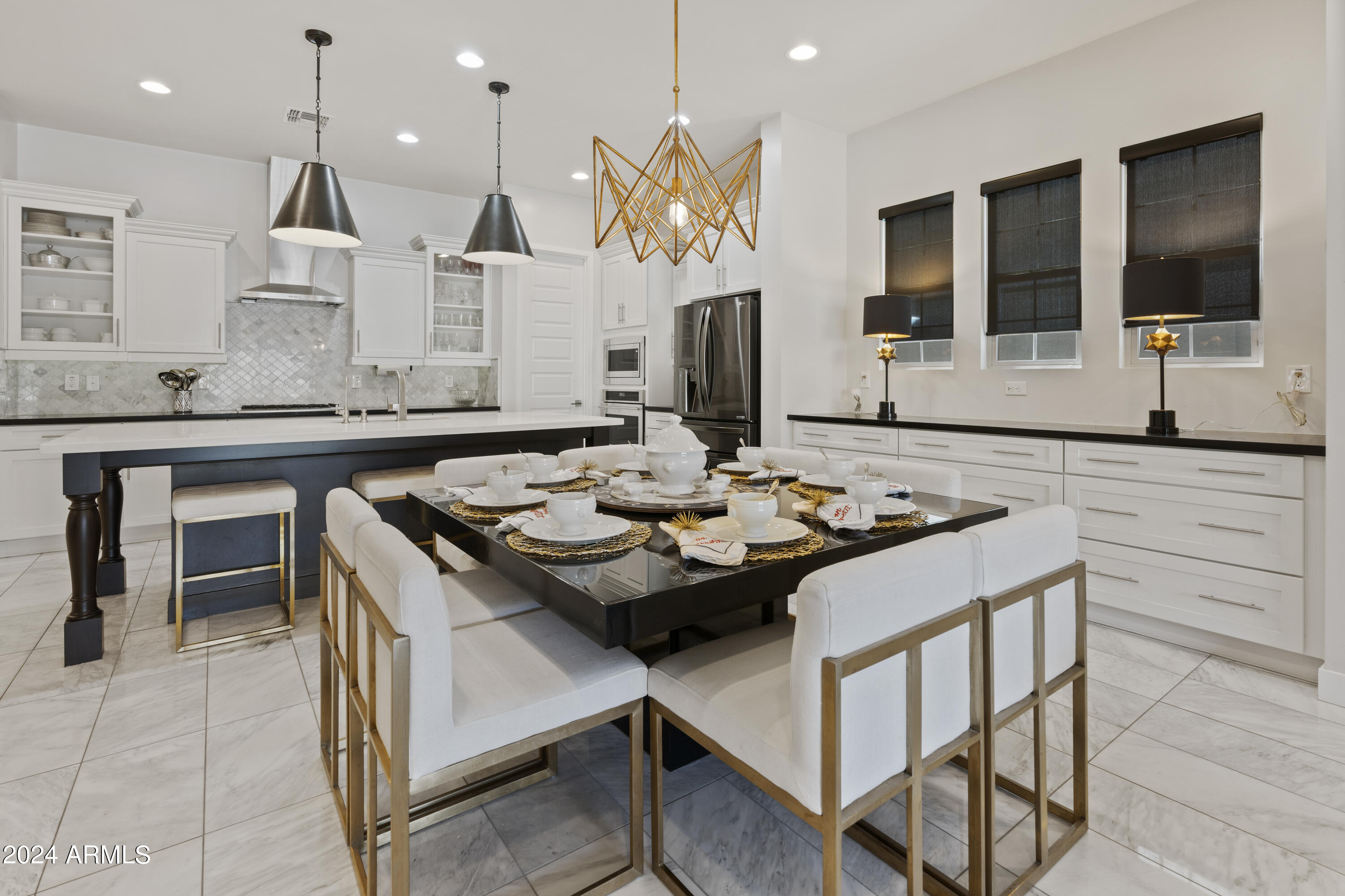 4522 E Vista Bonita Drive