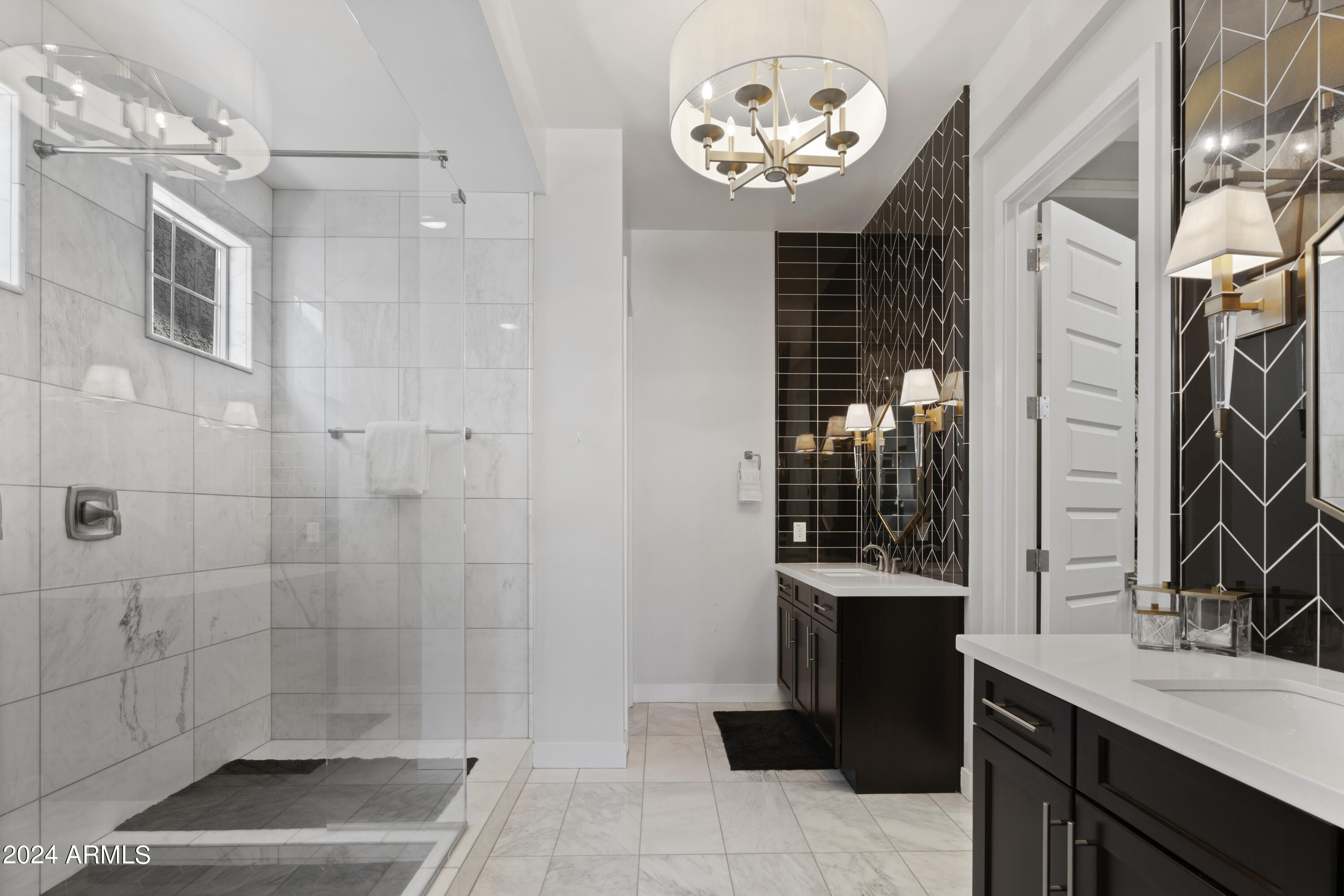 4522 E Vista Bonita Drive